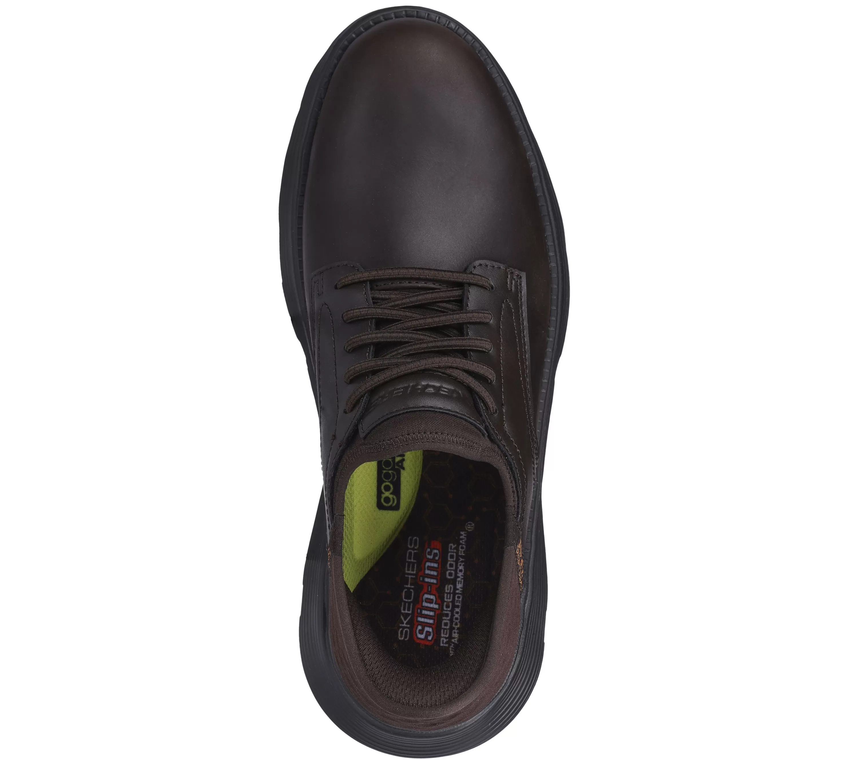 Slip-Ins: Garza - Gervin-SKECHERS Online