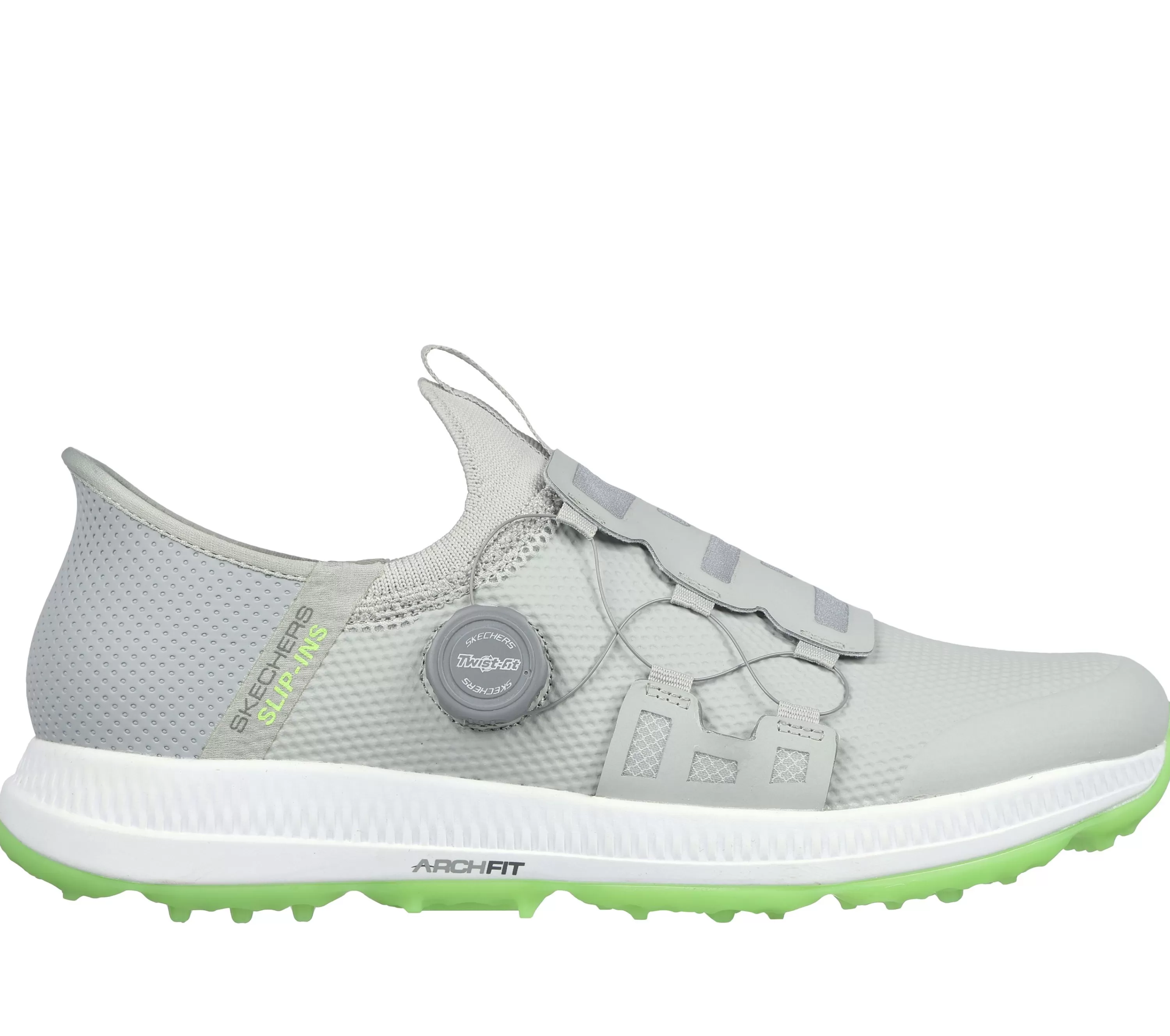 Slip-Ins: Go Golf Elite 5 - Slip 'In-SKECHERS Best