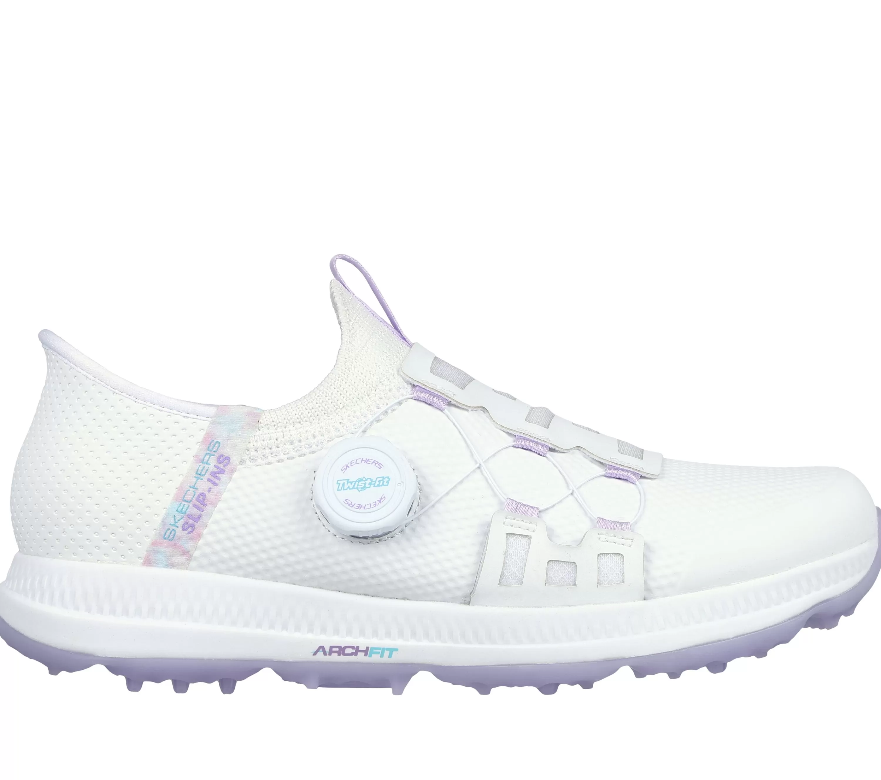 Slip-Ins: Go Golf Elite 5 - Slip 'In-SKECHERS Discount