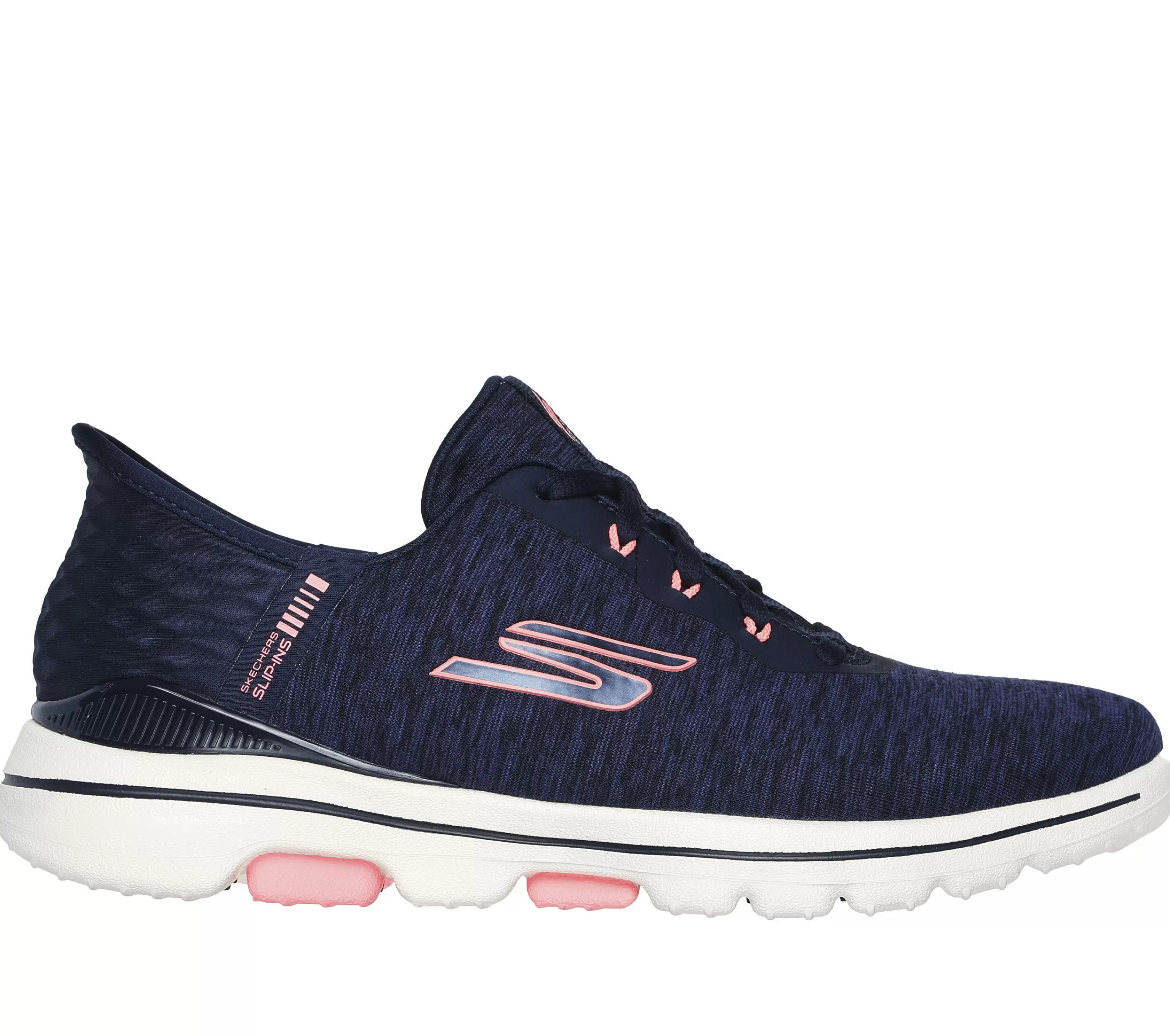 Slip-Ins: Go Golf Walk 5 - Slip-Ins-SKECHERS Cheap