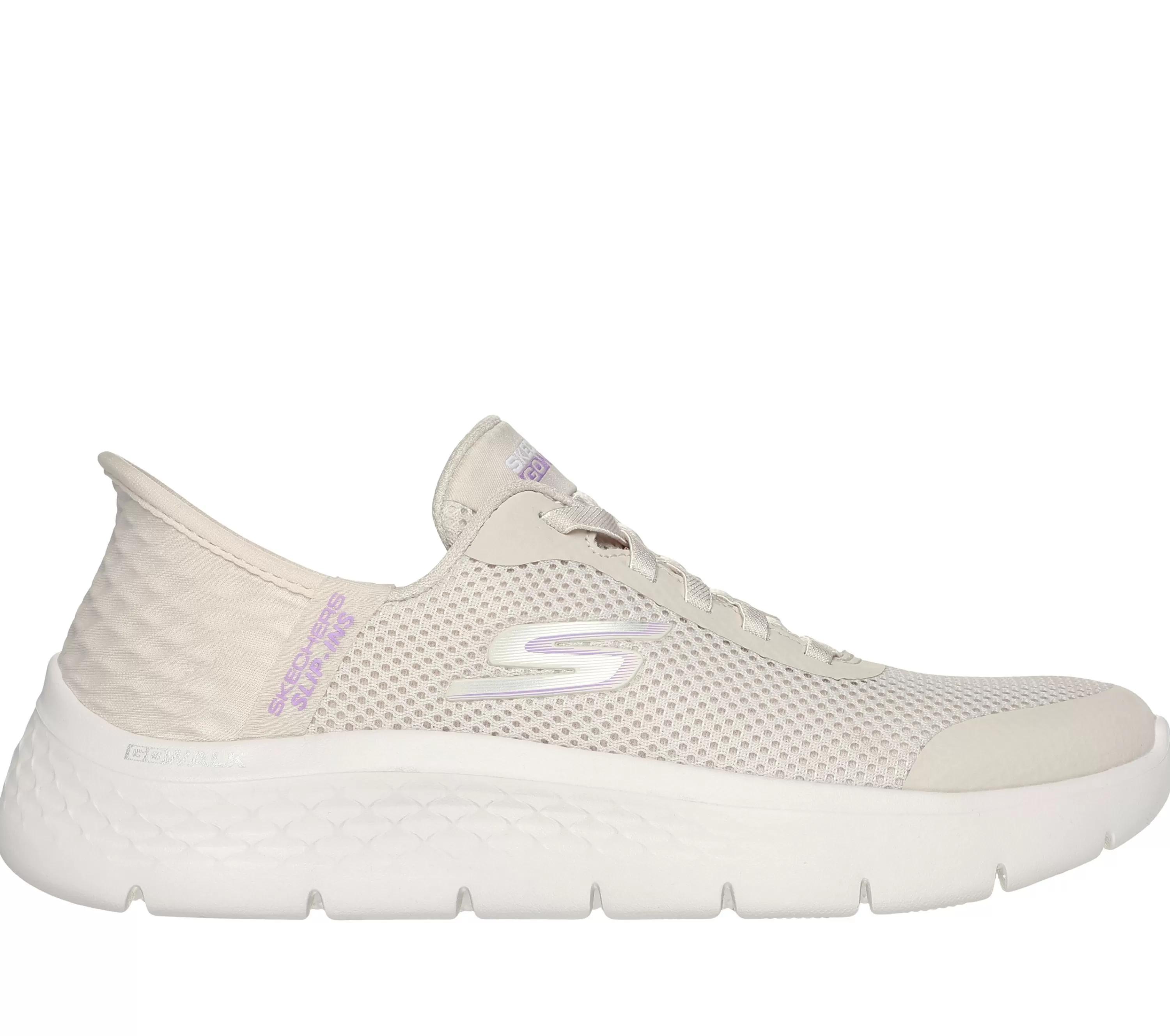 Slip-Ins: Go Walk Flex - Grand Entry-SKECHERS Best