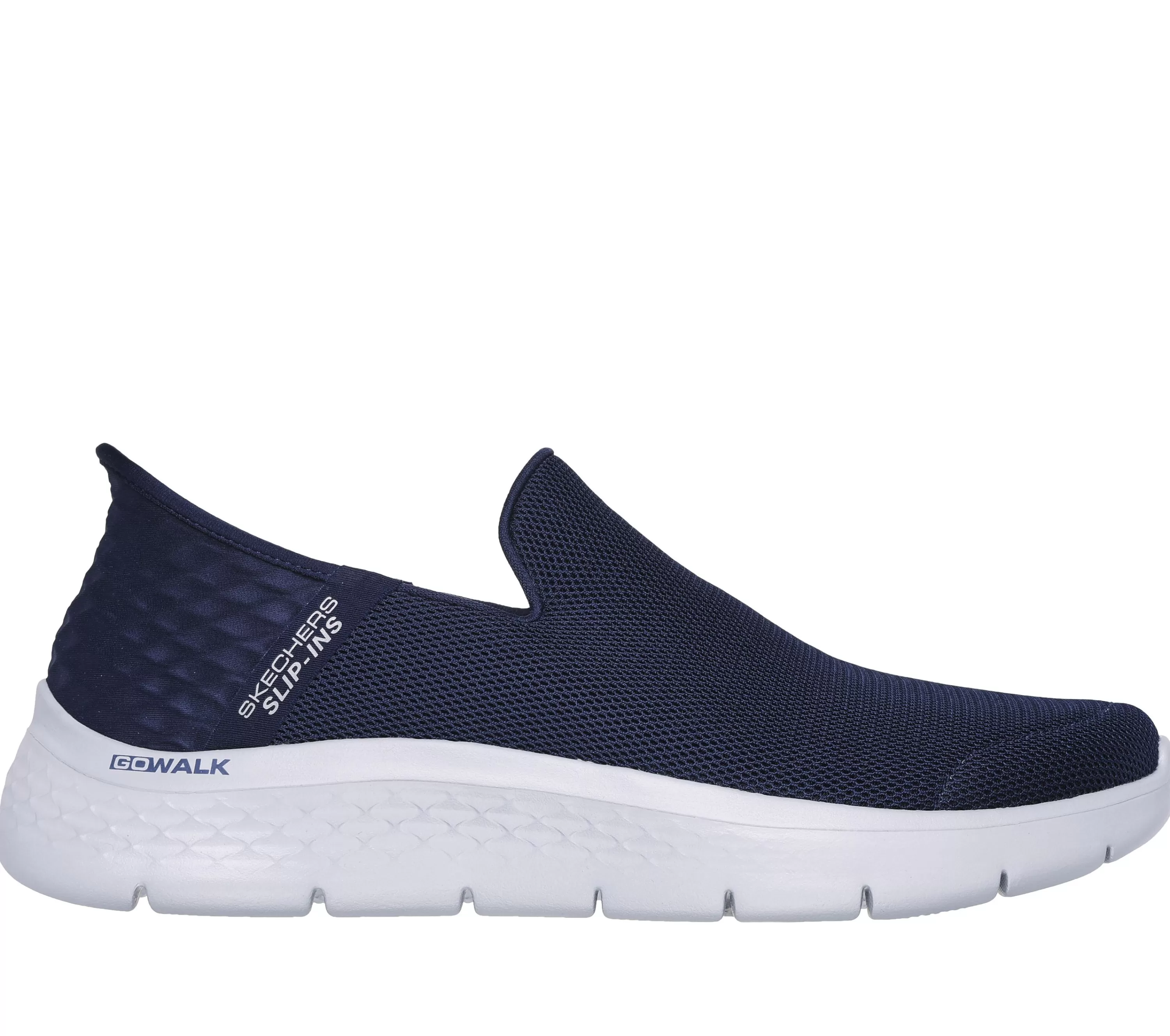 Slip-Ins: Go Walk Flex - No Hands-SKECHERS Best Sale