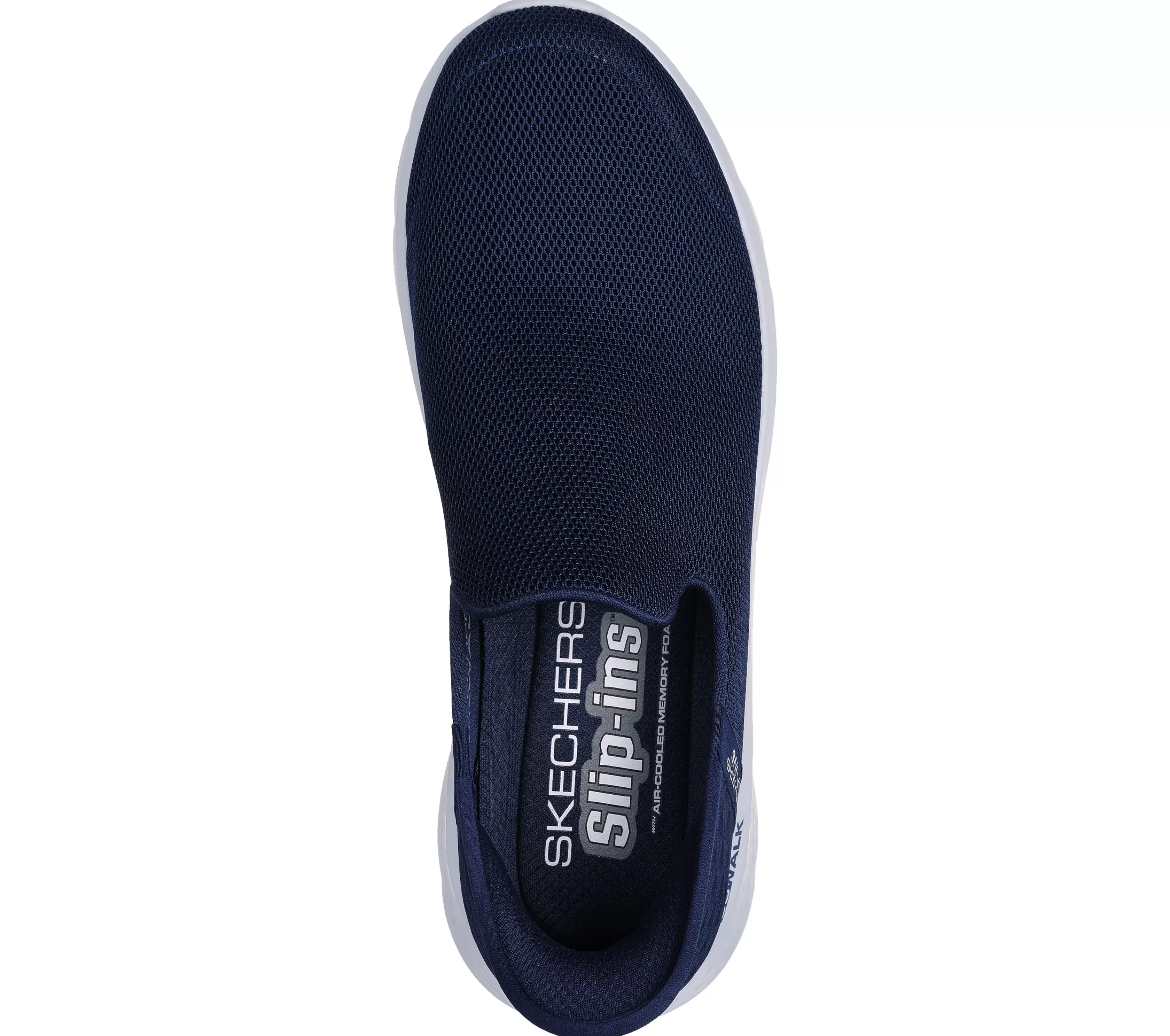 Slip-Ins: Go Walk Flex - No Hands-SKECHERS Best Sale