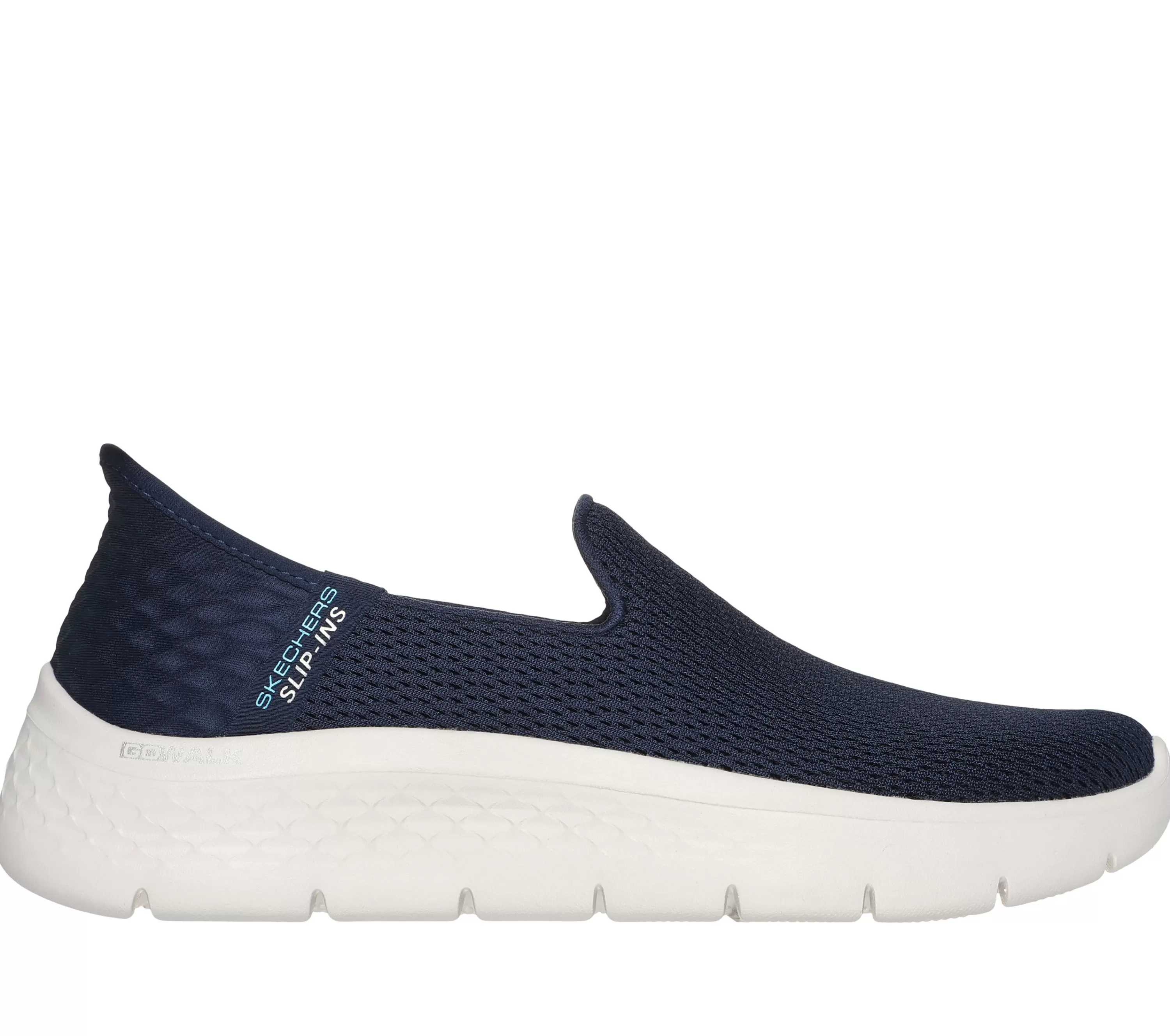 Slip-Ins: Go Walk Flex - Relish-SKECHERS Best