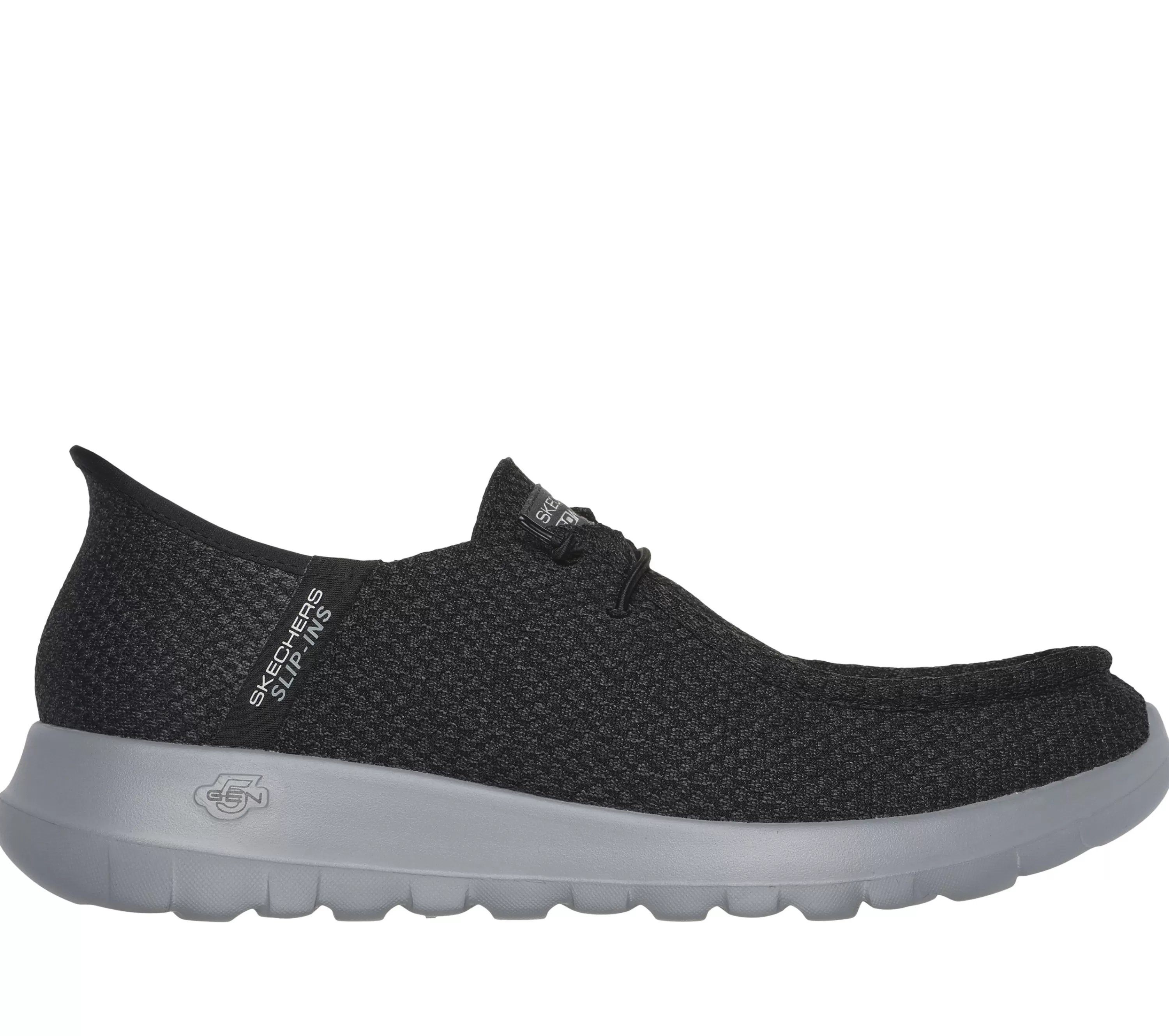 Slip-Ins: Go Walk Max - Halcyon-SKECHERS Outlet