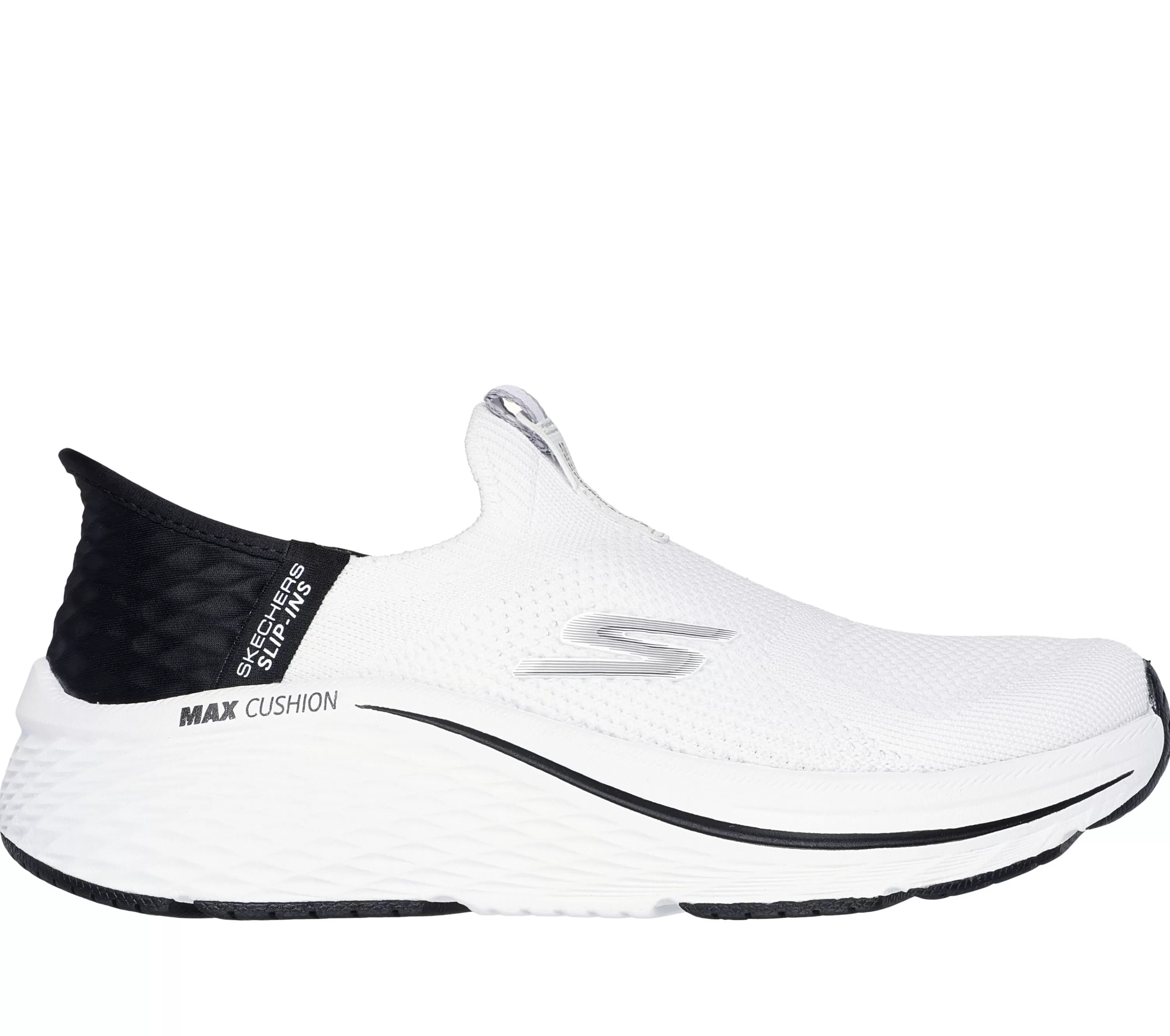 Slip-Ins: Max Cushioning Elite 2.0-SKECHERS Outlet