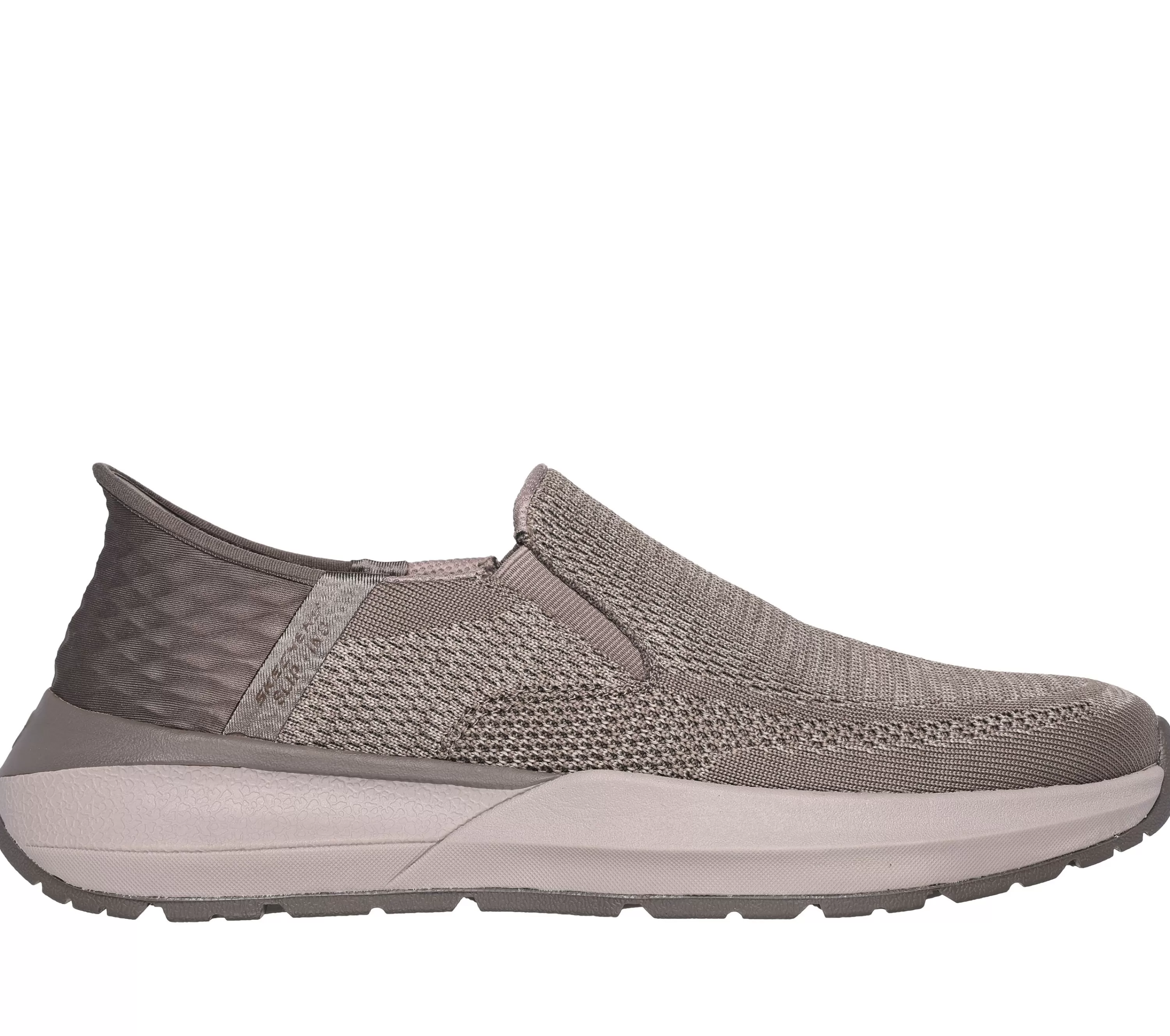 Slip-Ins: Neville - Rovelo-SKECHERS Clearance