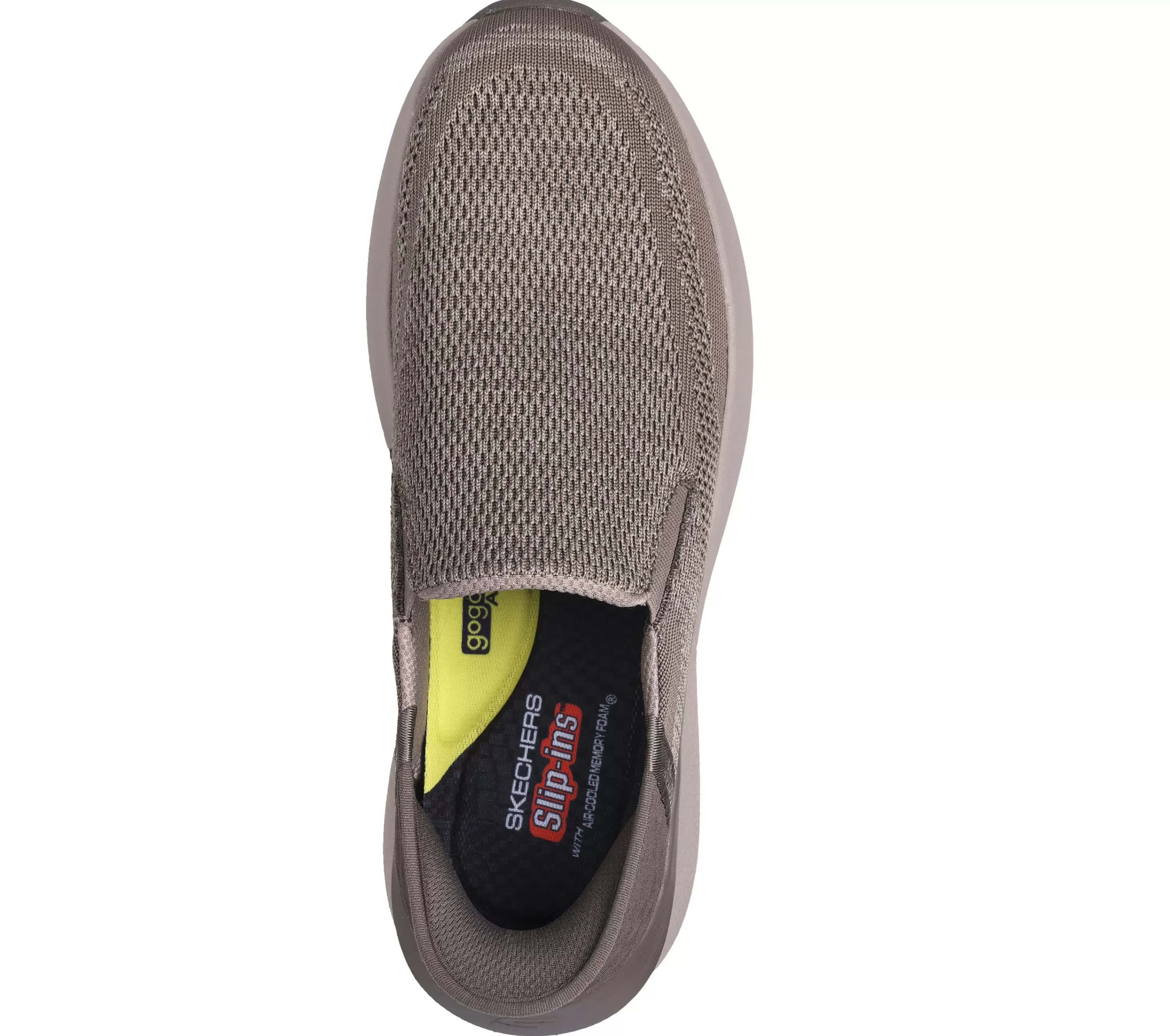 Slip-Ins: Neville - Rovelo-SKECHERS Clearance