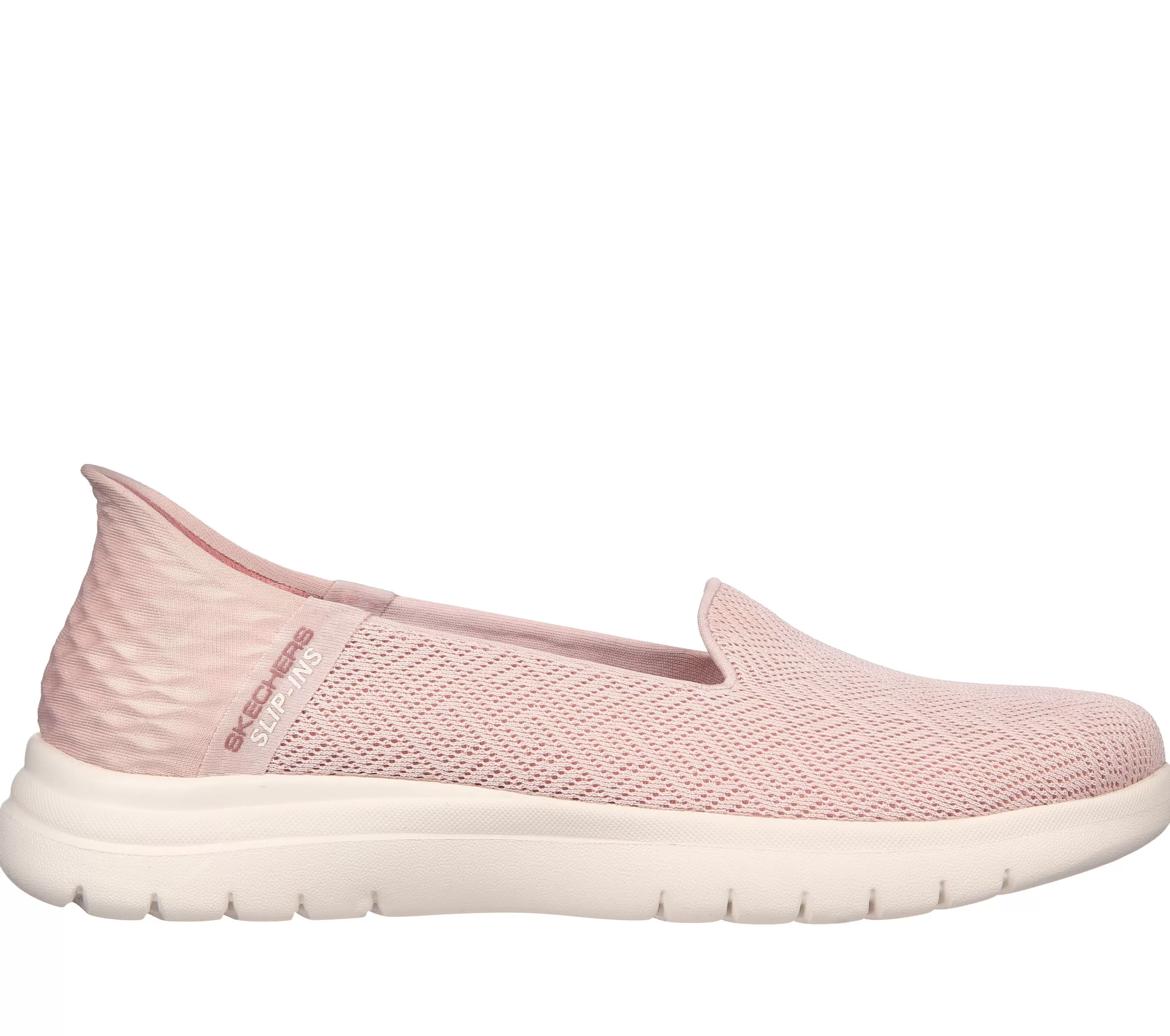 Slip-Ins: On-The-Go Flex - Astonish-SKECHERS Online