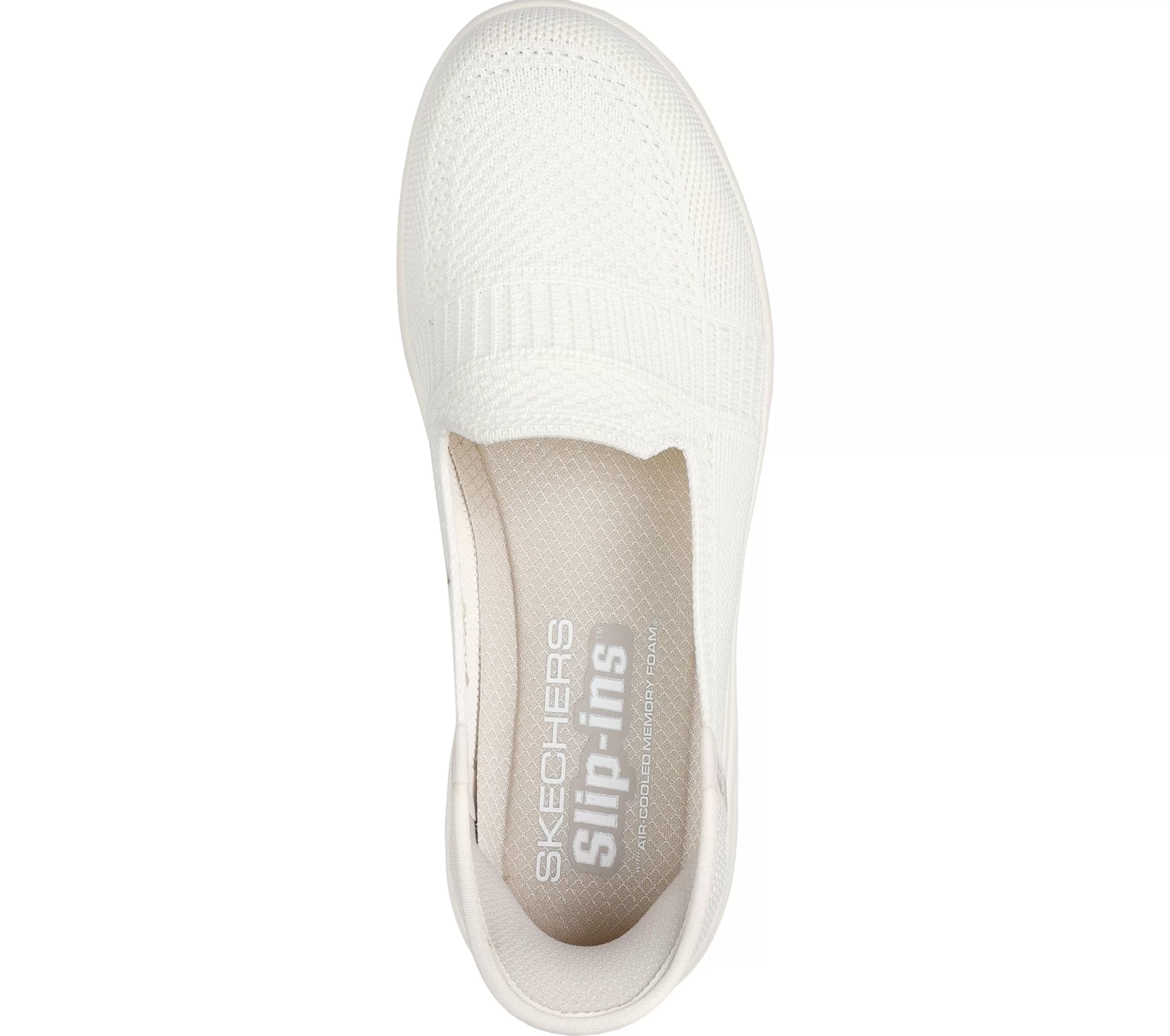 Slip-Ins: On-The-Go Flex - Camellia-SKECHERS Store