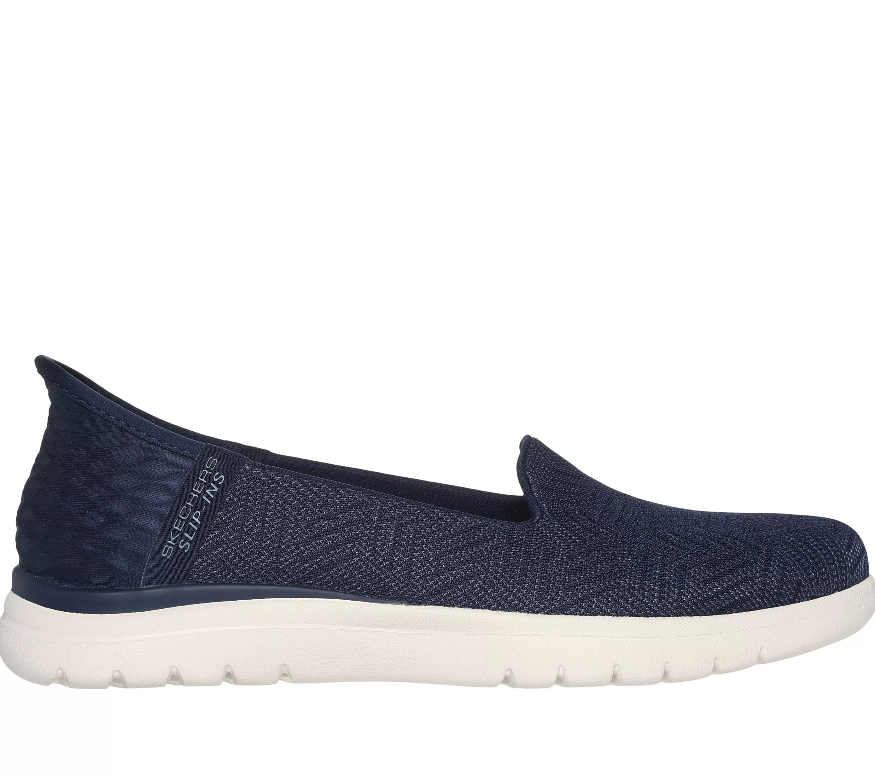 Slip-Ins: On-The-Go Flex - Clover-SKECHERS Store