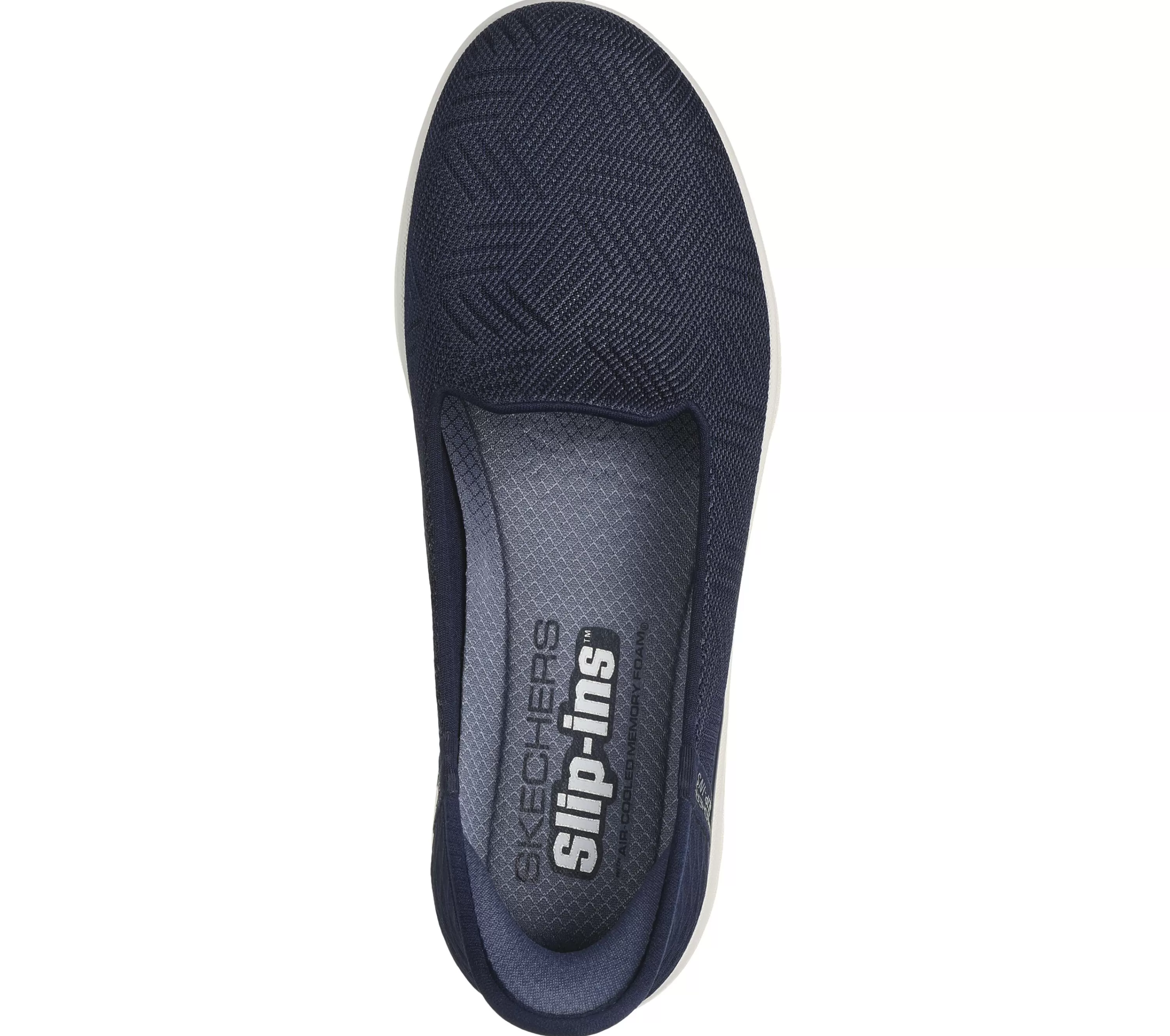 Slip-Ins: On-The-Go Flex - Clover-SKECHERS Store