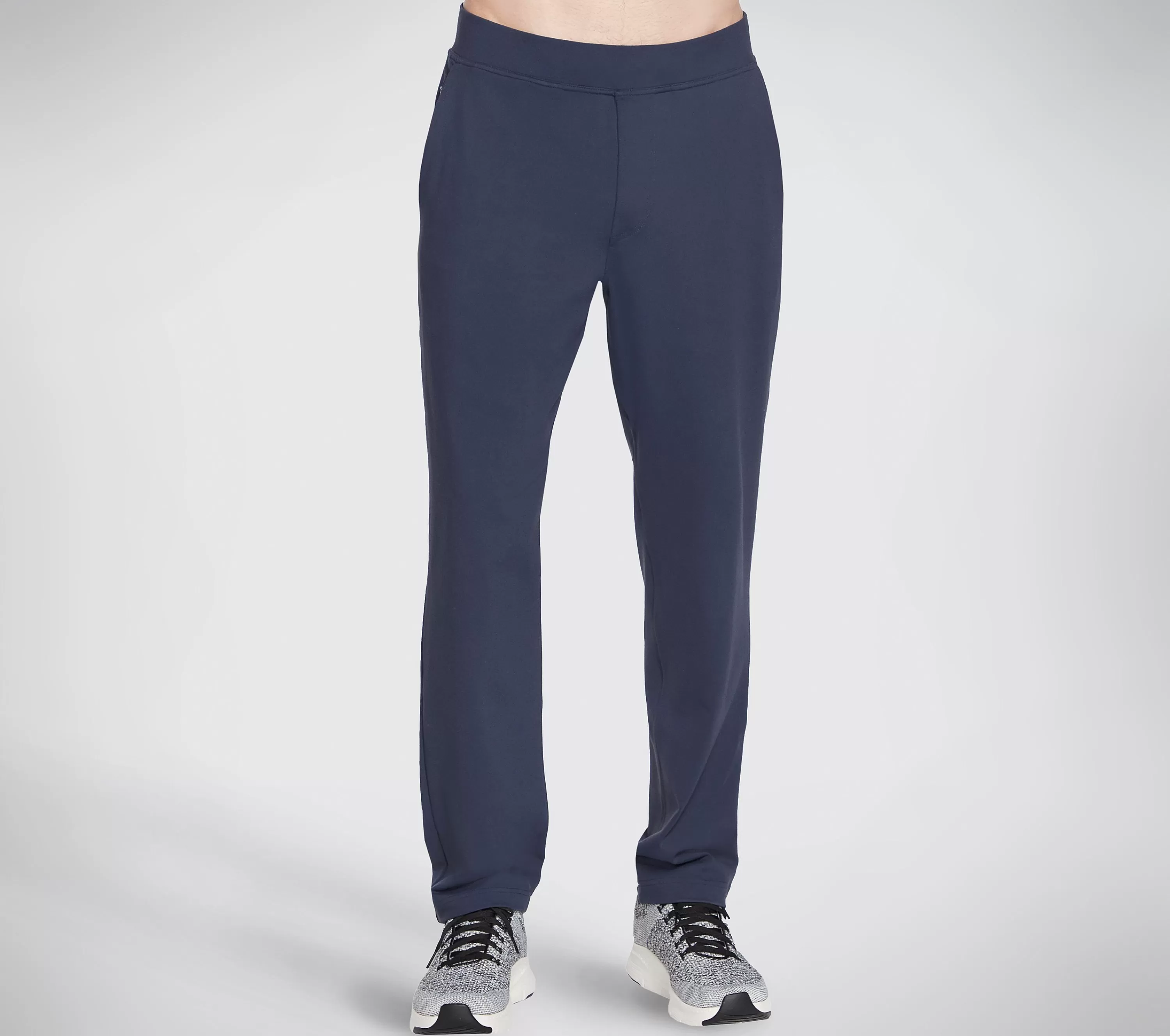 Slip-Ins Pant Recharge Classic-SKECHERS New