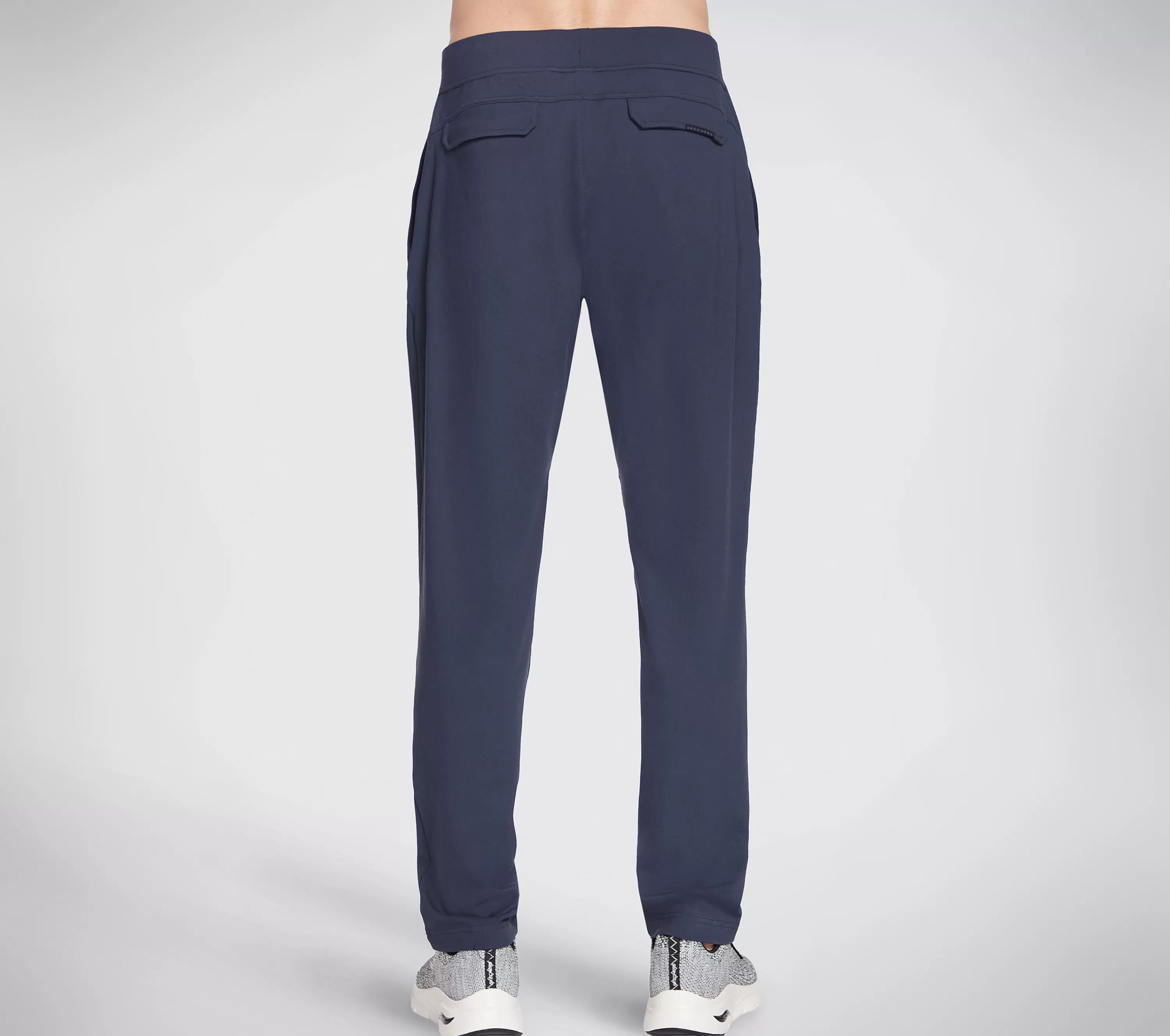 Slip-Ins Pant Recharge Classic-SKECHERS New