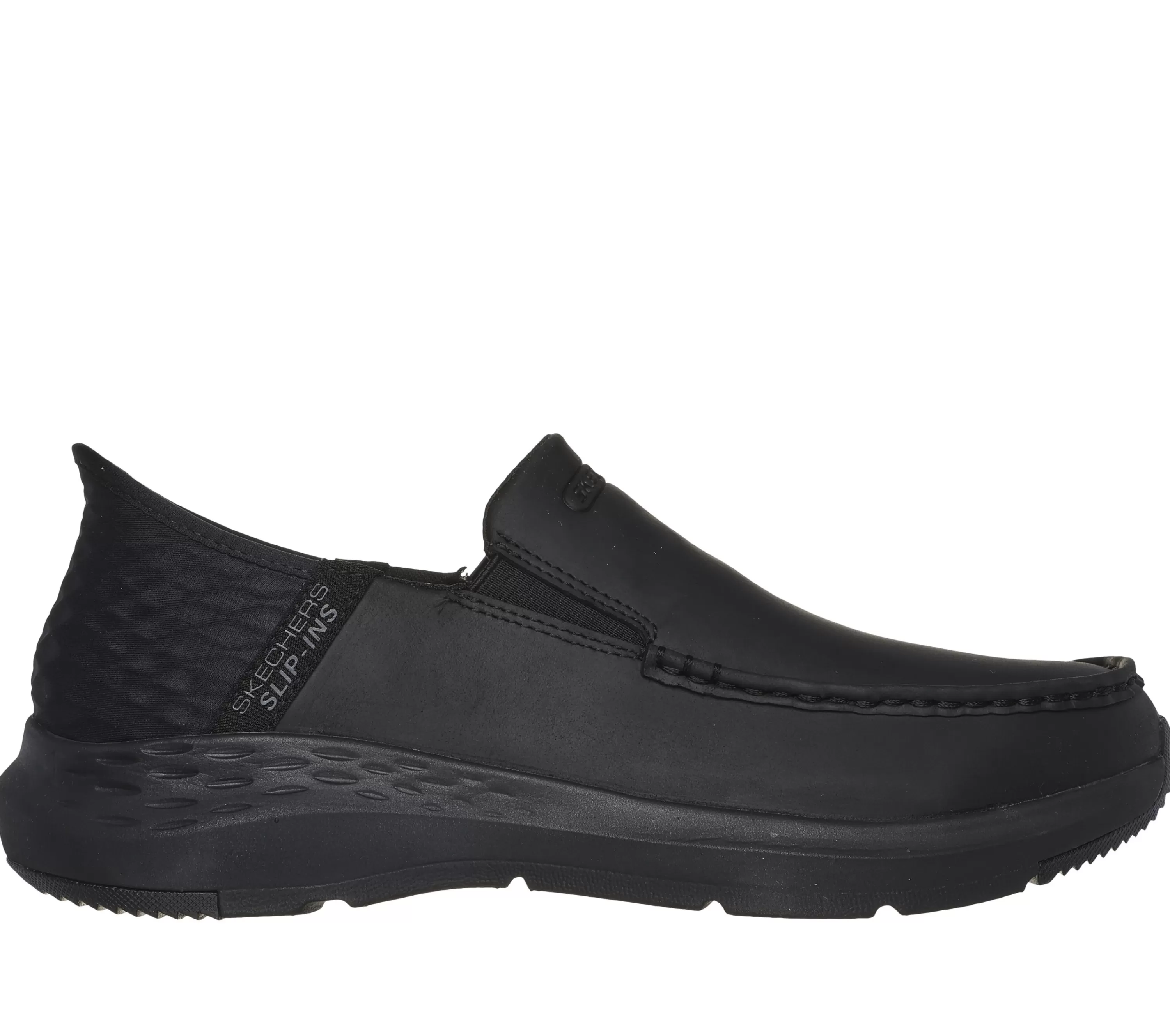 Slip-Ins: Parson - Oswin-SKECHERS Hot