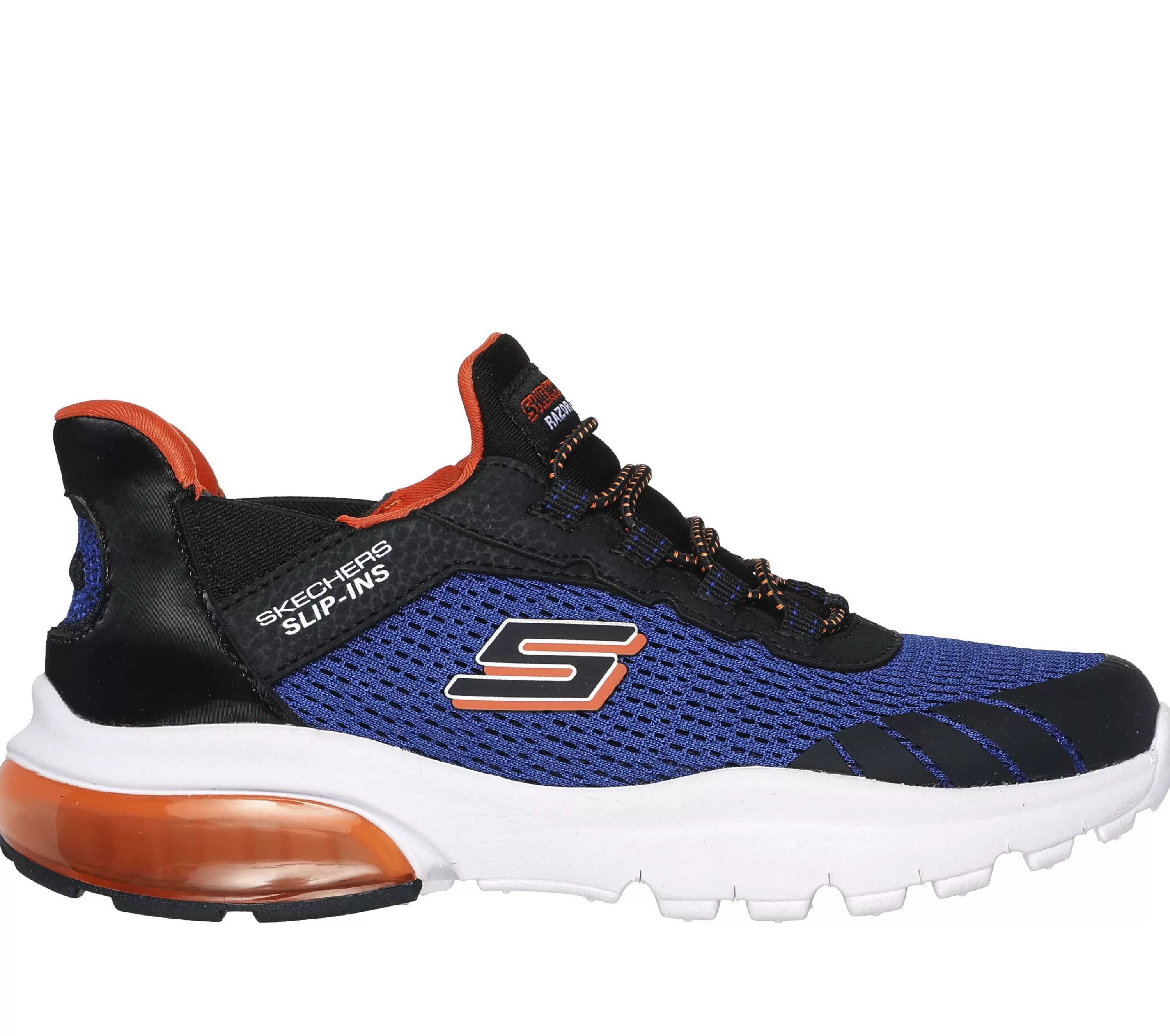 Slip-Ins: Razor Air - Hyper-Brisk-SKECHERS Cheap