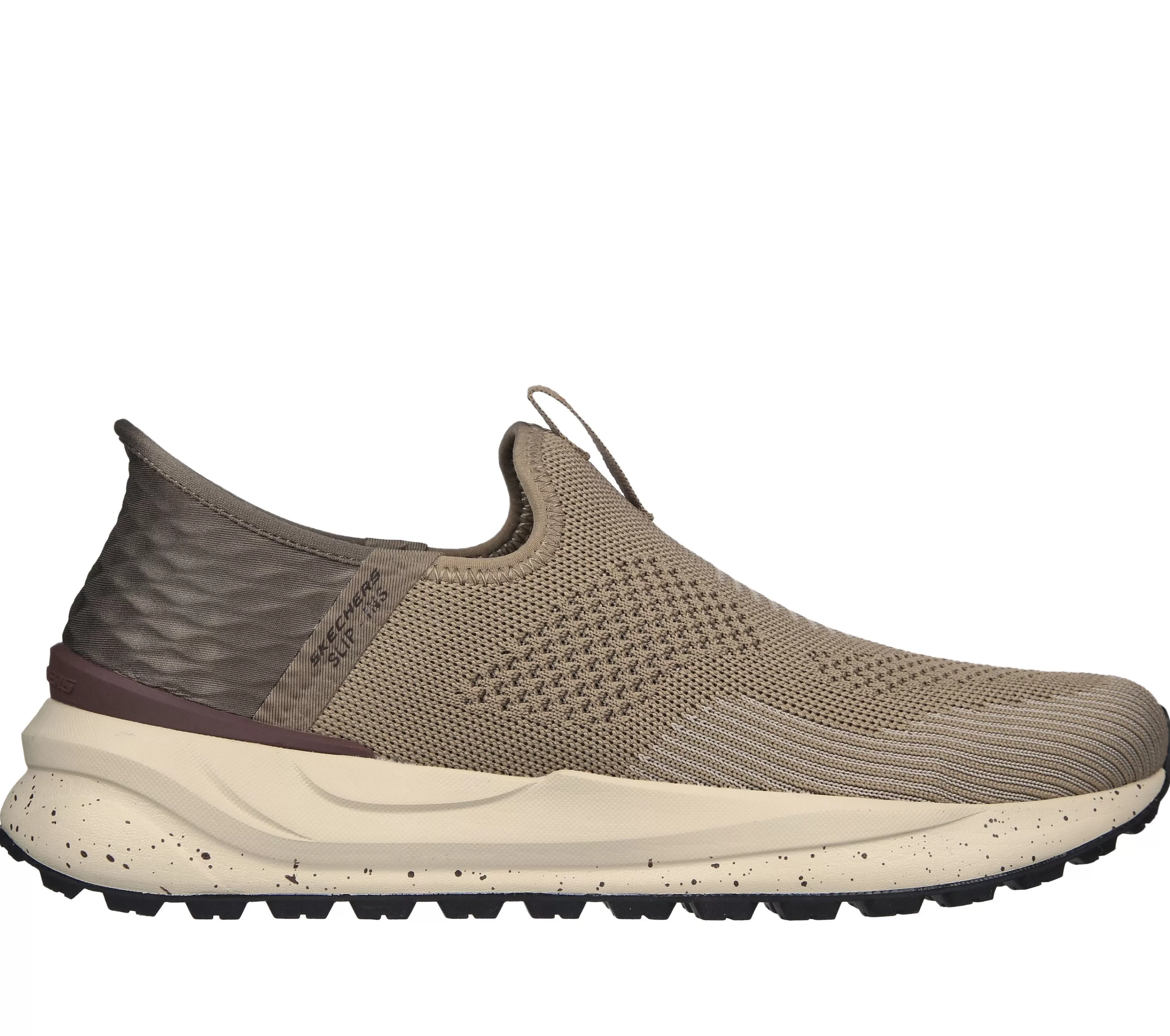 Slip-Ins Rf: Bogdin - Arlett-SKECHERS Shop