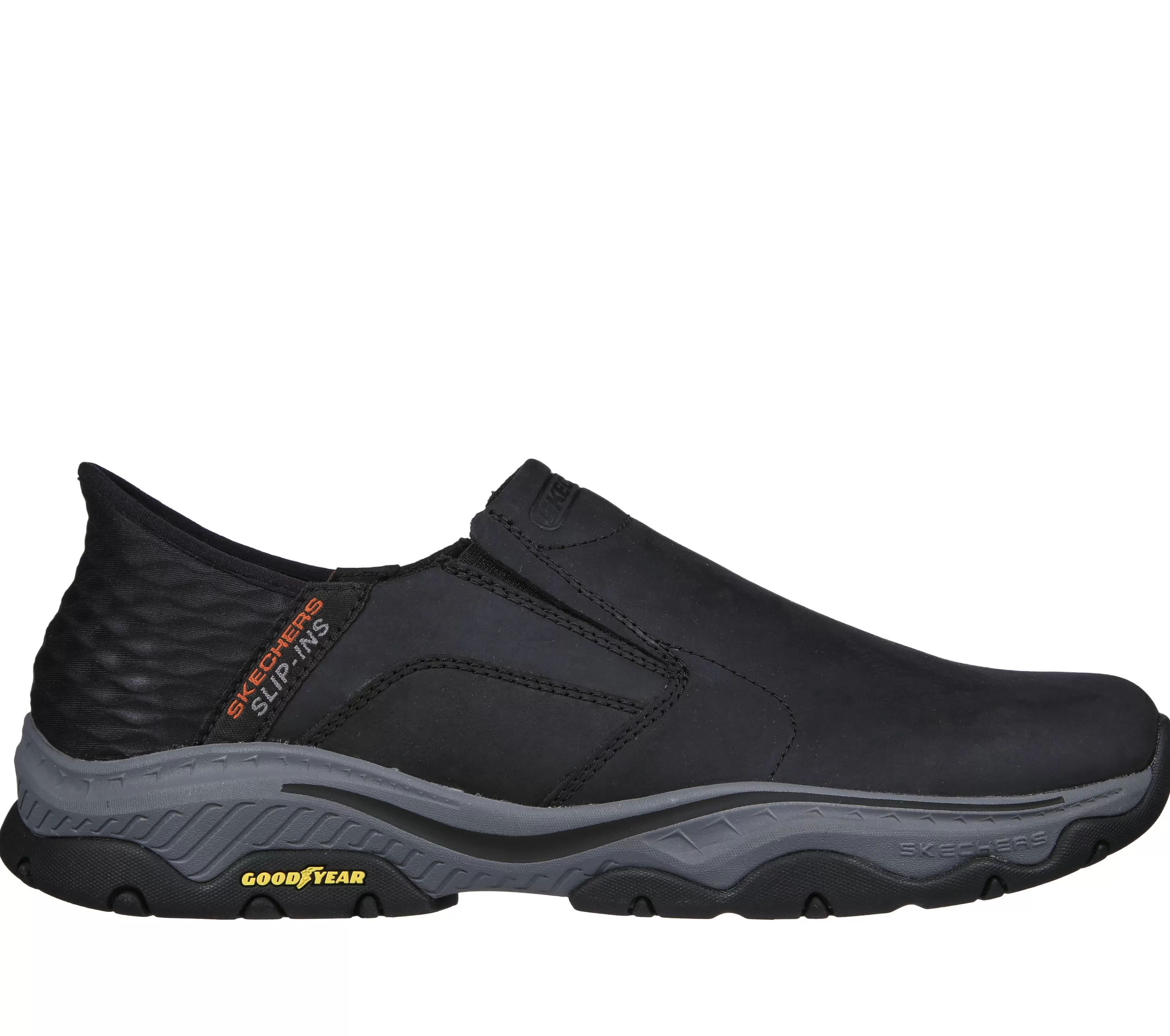 Slip-Ins Rf: Craster - Lanigan-SKECHERS Best Sale