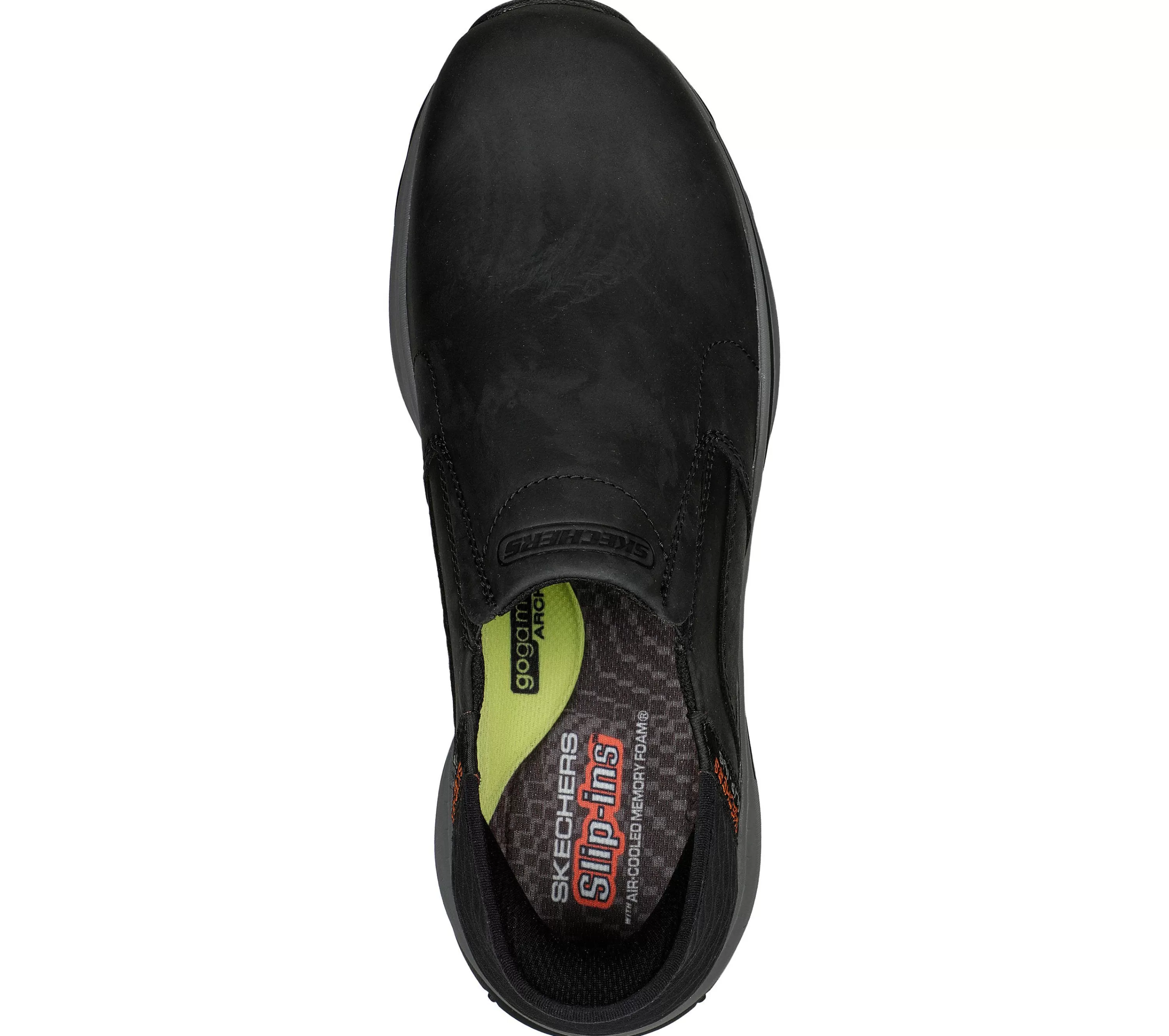 Slip-Ins Rf: Craster - Lanigan-SKECHERS Best Sale