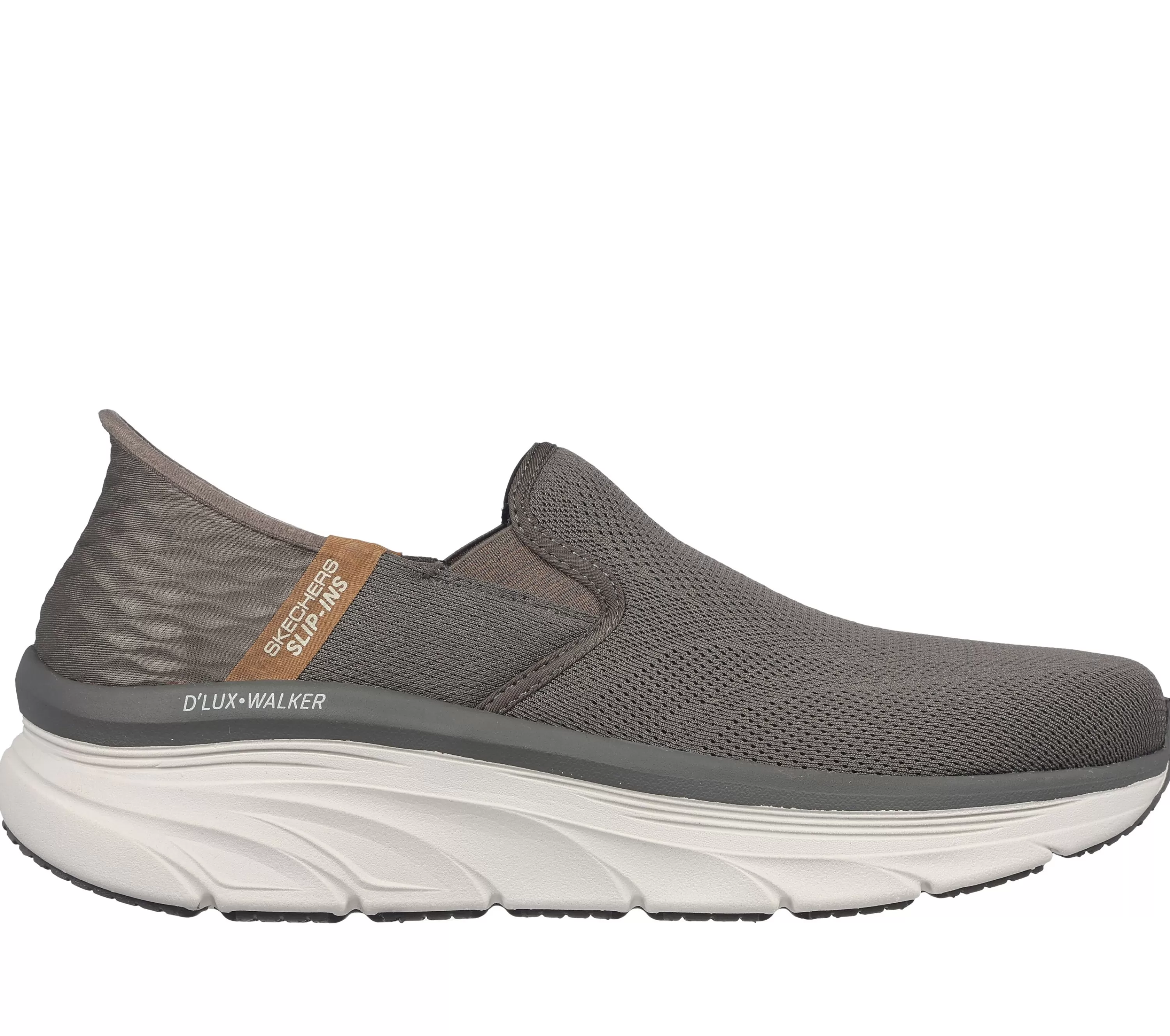 Slip-Ins Rf: D'Lux Walker - Orford-SKECHERS Outlet