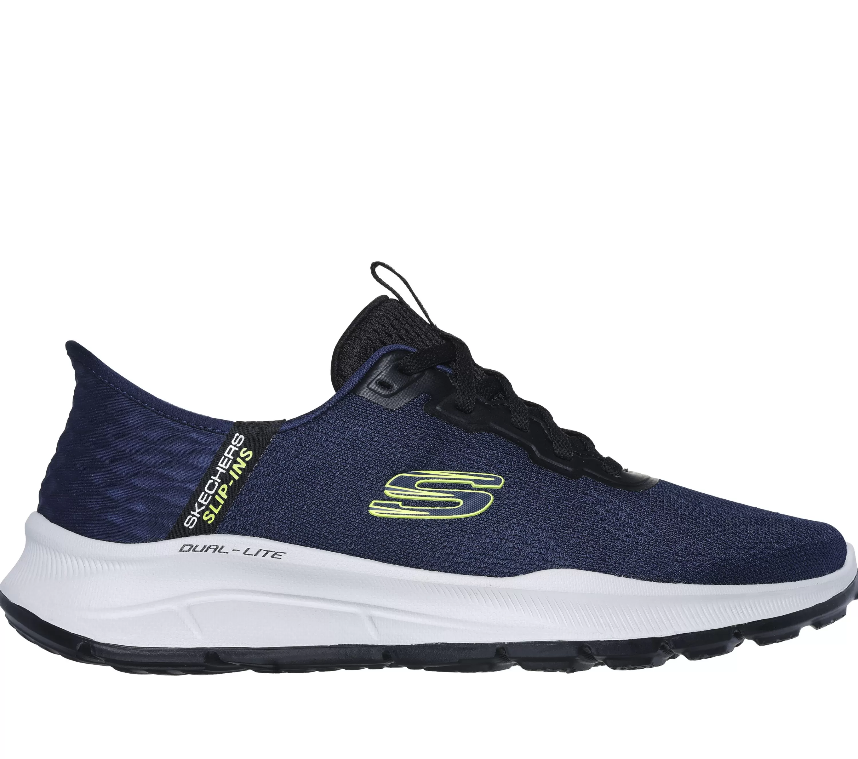 Slip-Ins Rf: Equalizer 5.0 - Standpoint-SKECHERS Outlet