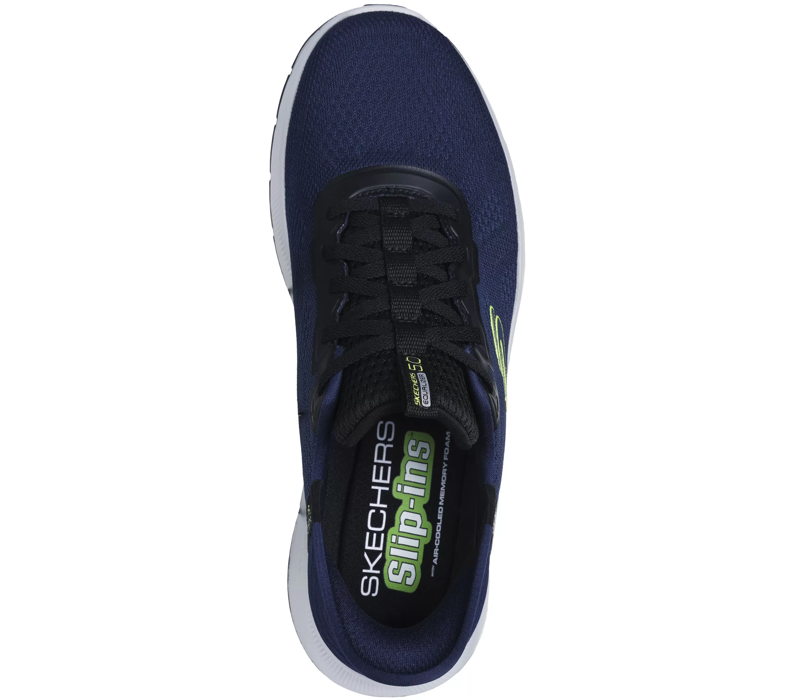 Slip-Ins Rf: Equalizer 5.0 - Standpoint-SKECHERS Outlet