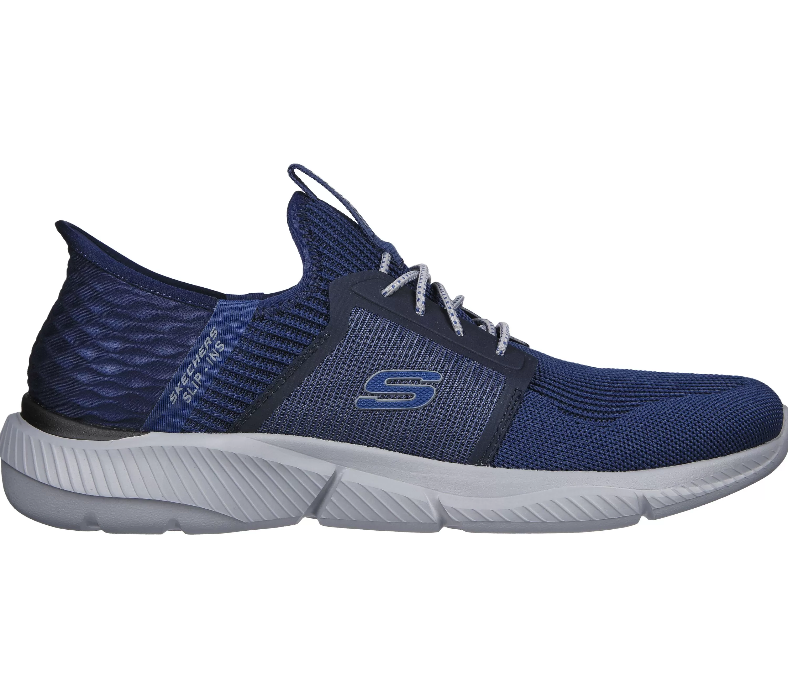 Slip-Ins Rf: Ingram - Brackett-SKECHERS New