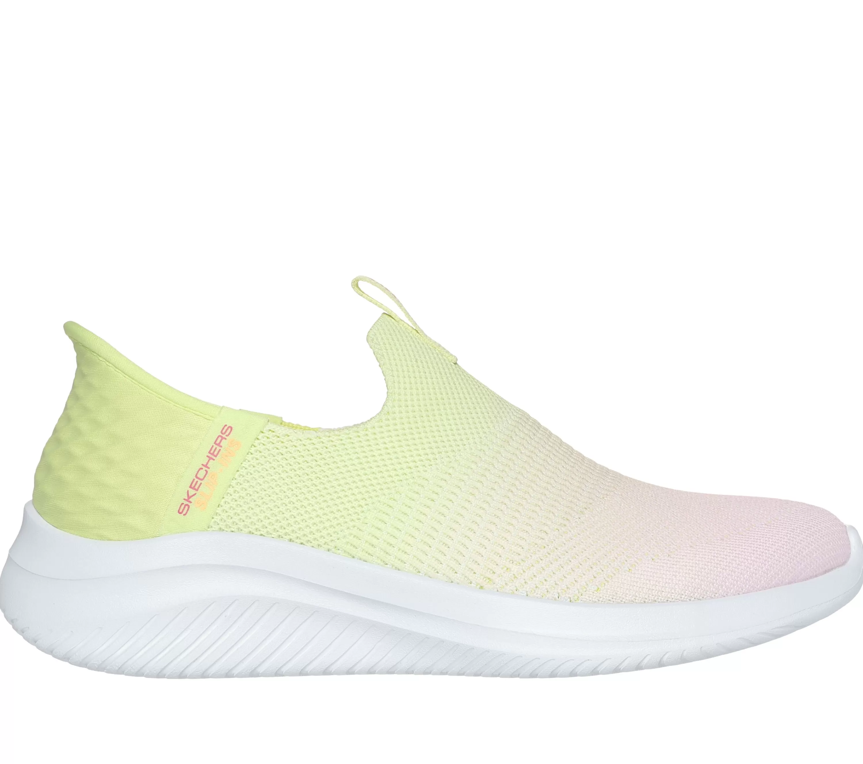 Slip-Ins: Ultra Flex 3.0 - Beauty Blend-SKECHERS New