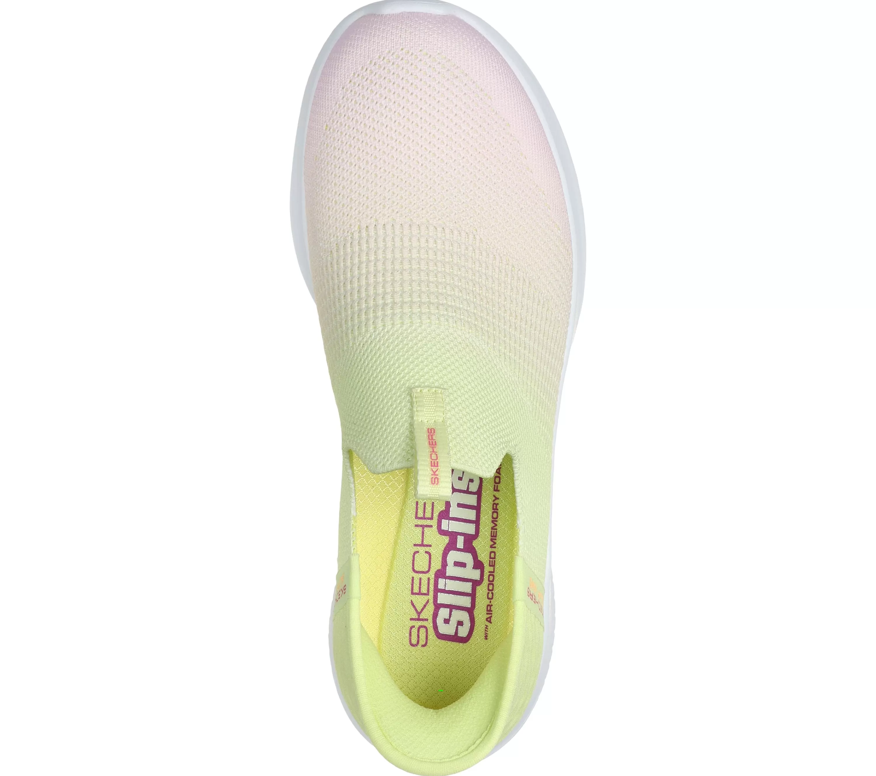 Slip-Ins: Ultra Flex 3.0 - Beauty Blend-SKECHERS New