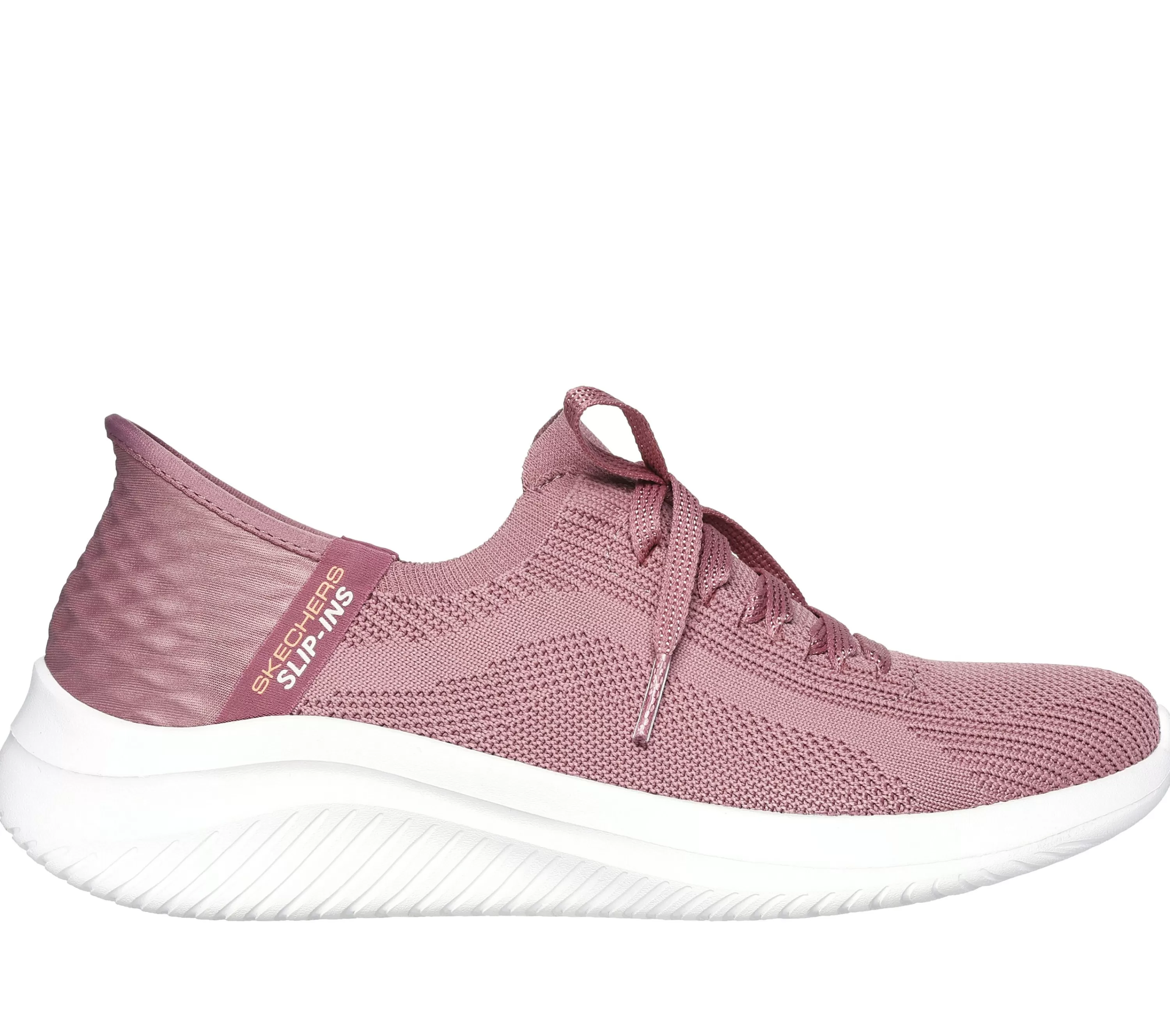 Slip-Ins: Ultra Flex 3.0 - Brilliant-SKECHERS Flash Sale