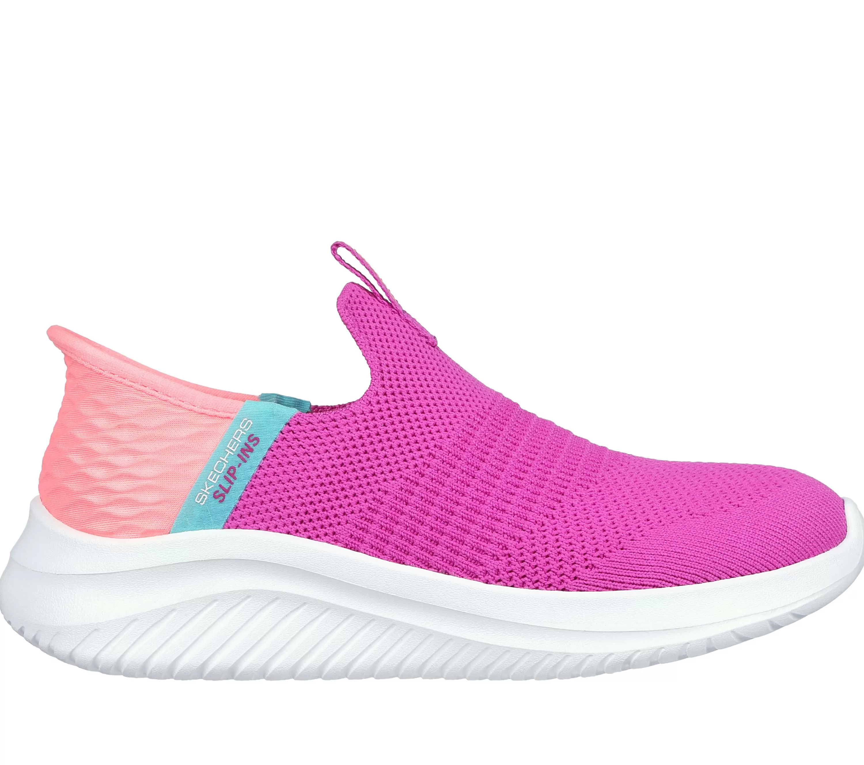 Slip-Ins: Ultra Flex 3.0 - Fresh Times-SKECHERS Fashion