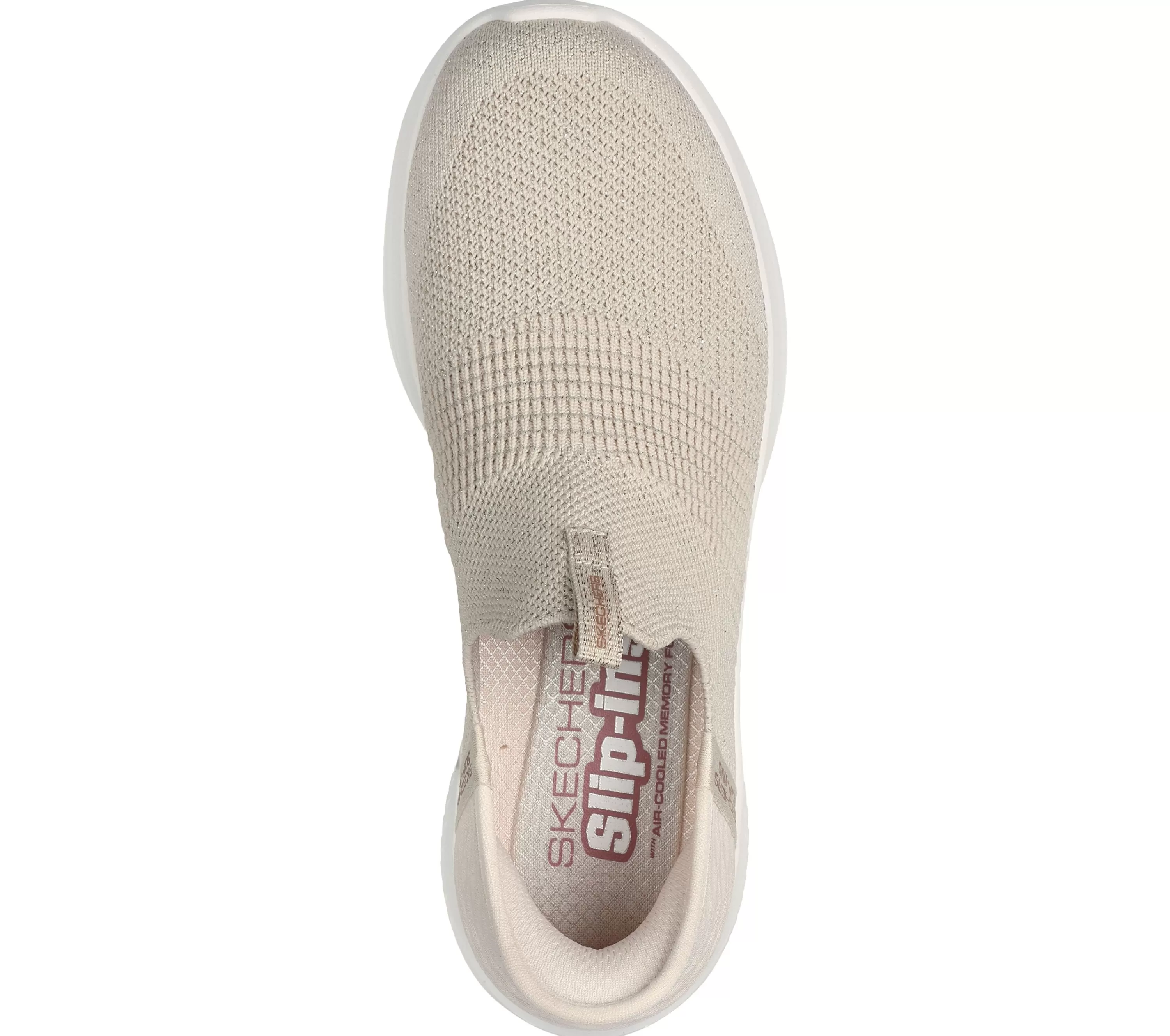 Slip-Ins: Ultra Flex 3.0 - Glitter Me-SKECHERS Store