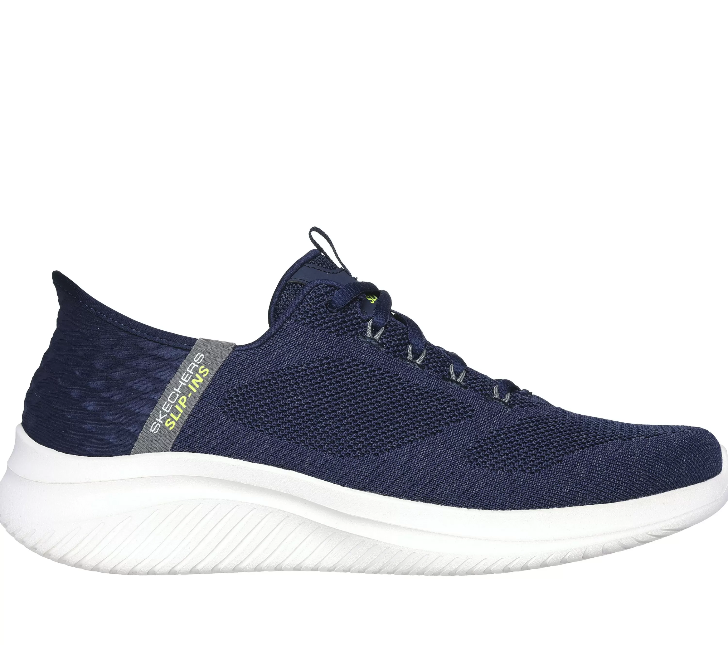 Slip-Ins: Ultra Flex 3.0 - New Arc-SKECHERS Clearance