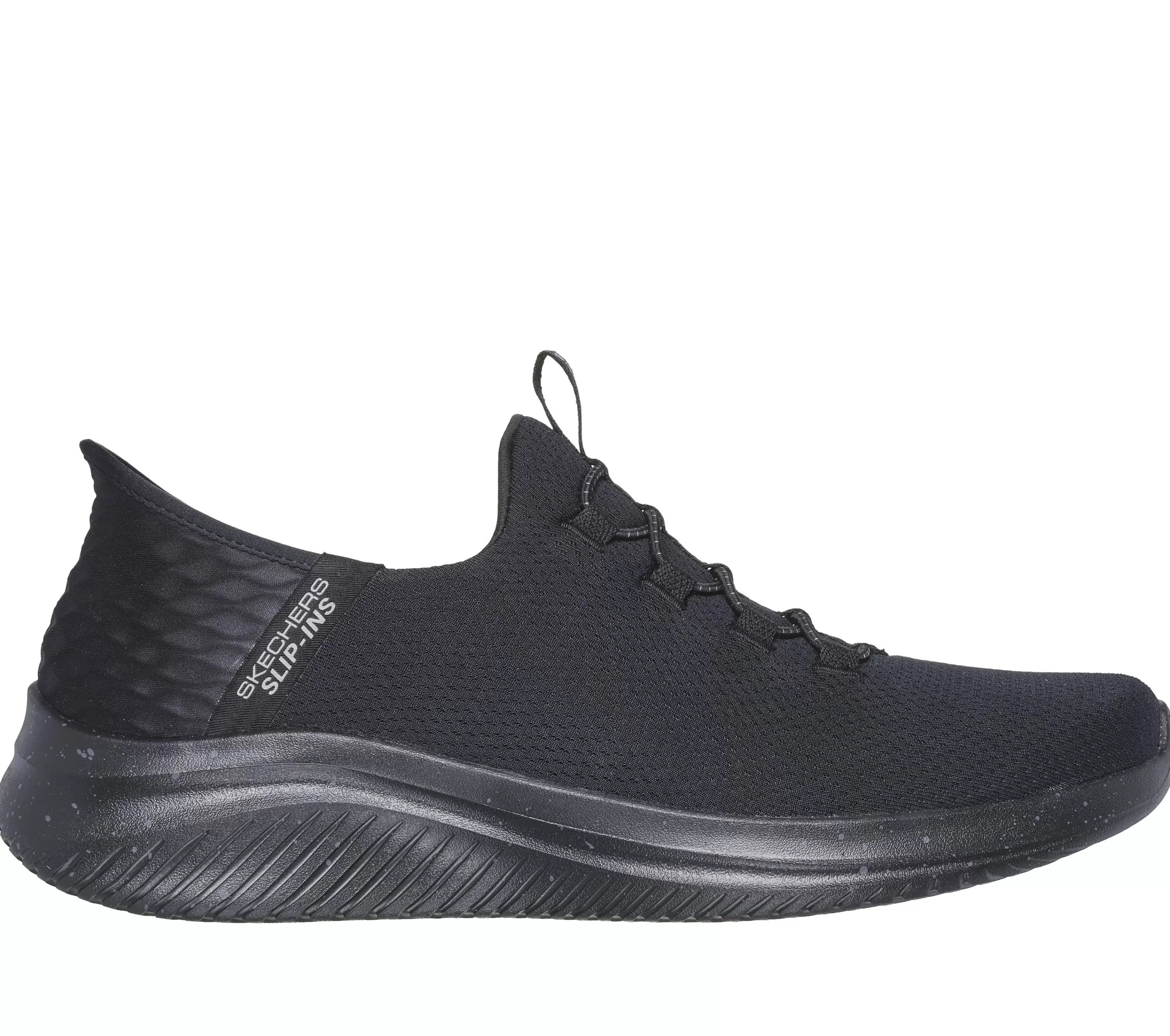 Slip-Ins: Ultra Flex 3.0 - Right Away-SKECHERS Clearance