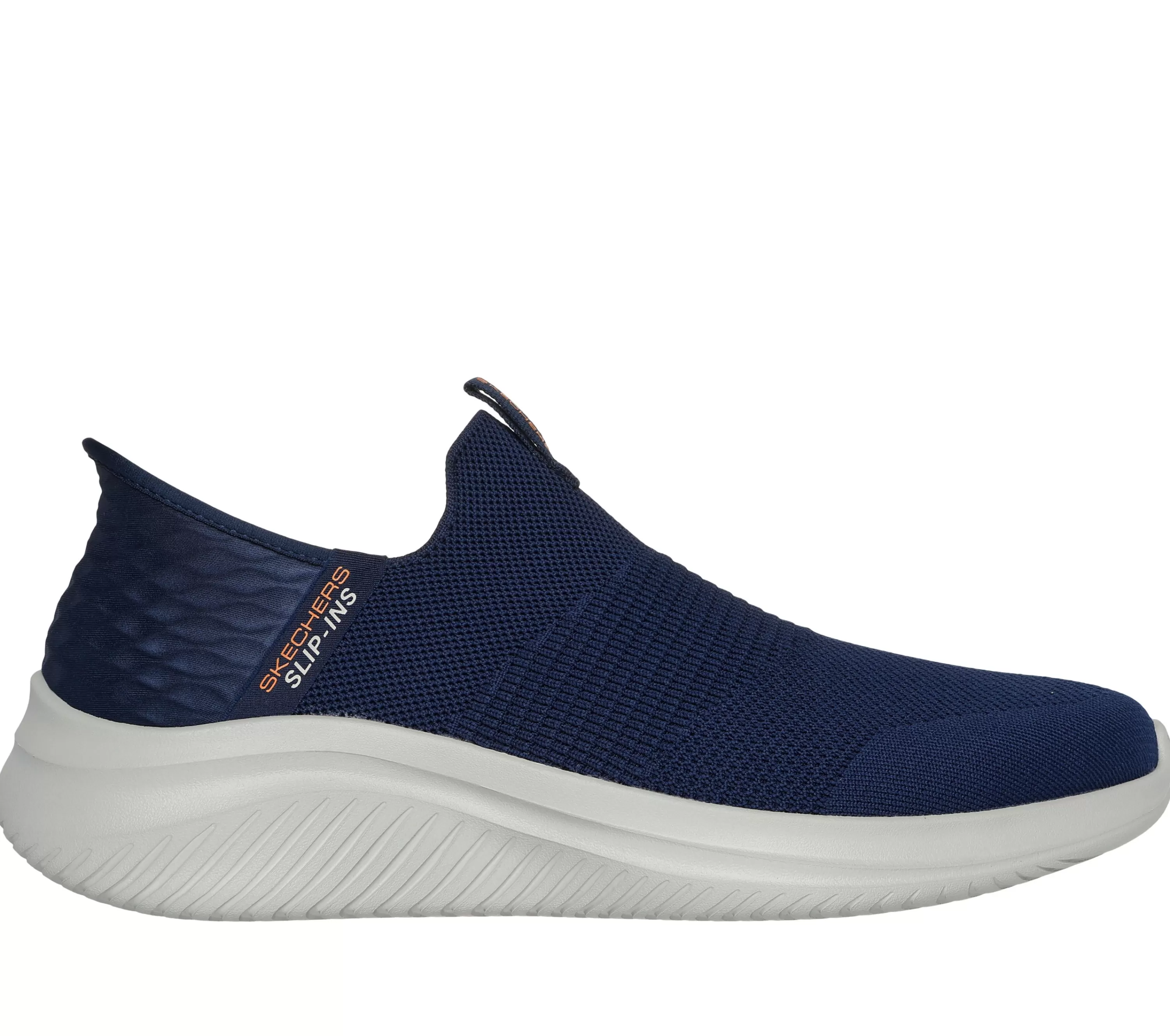 Slip-Ins: Ultra Flex 3.0 - Smooth Step-SKECHERS Cheap