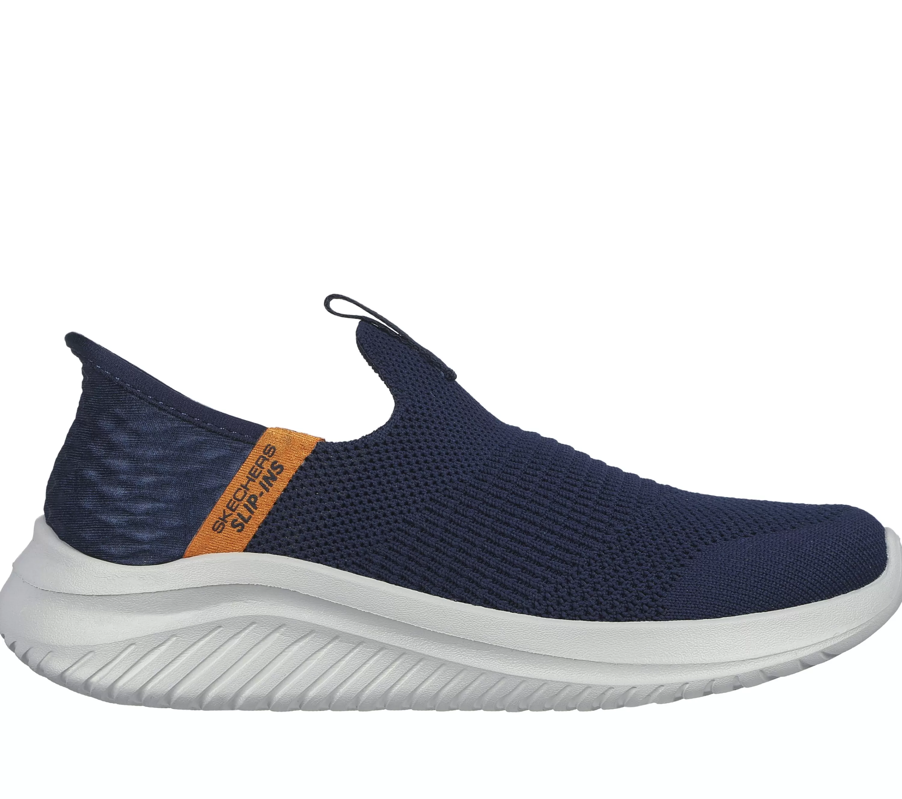 Slip-Ins: Ultra Flex 3.0 - Smooth Step-SKECHERS Online