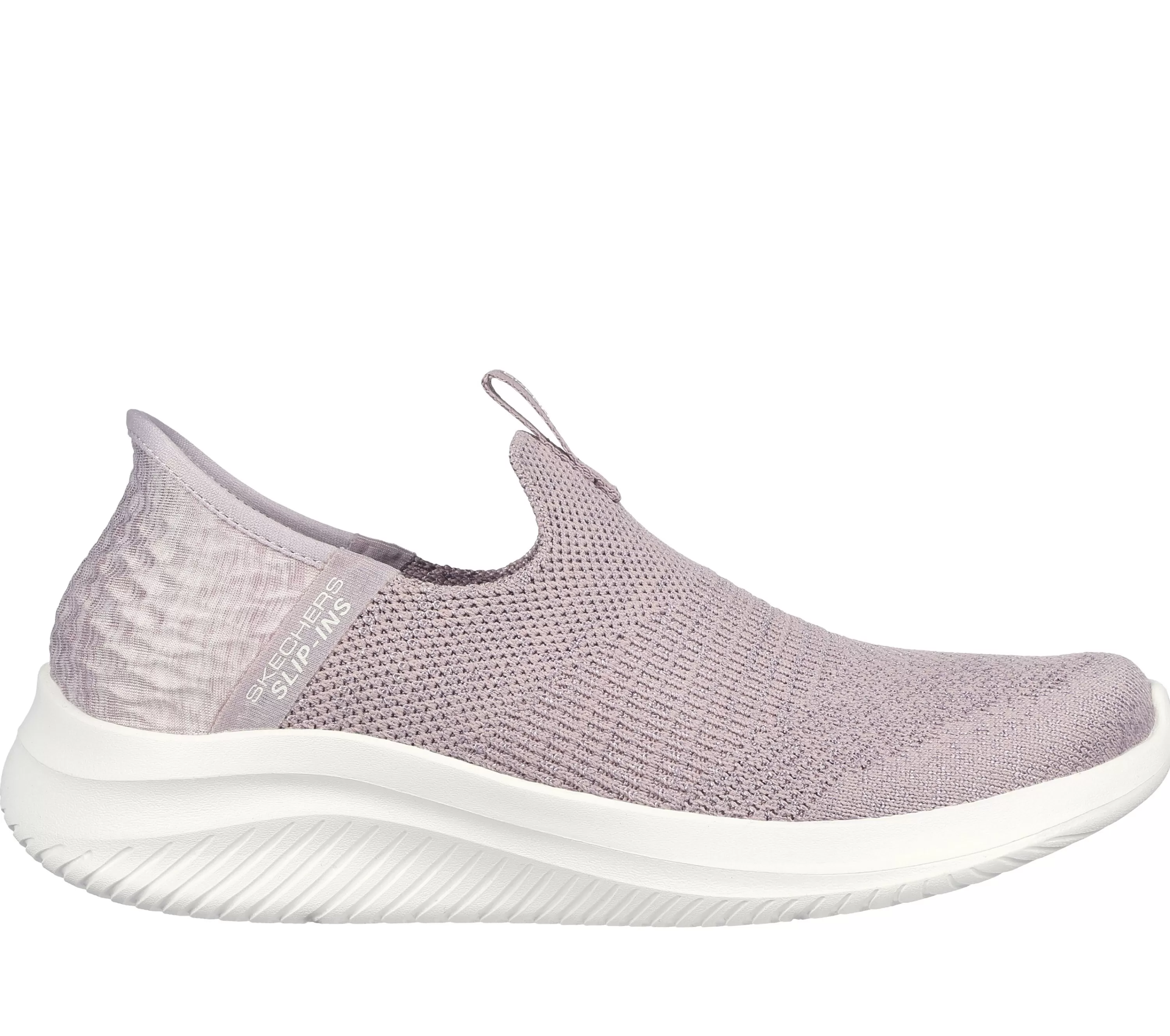 Slip-Ins: Ultra Flex 3.0 - Smooth Step-SKECHERS Outlet