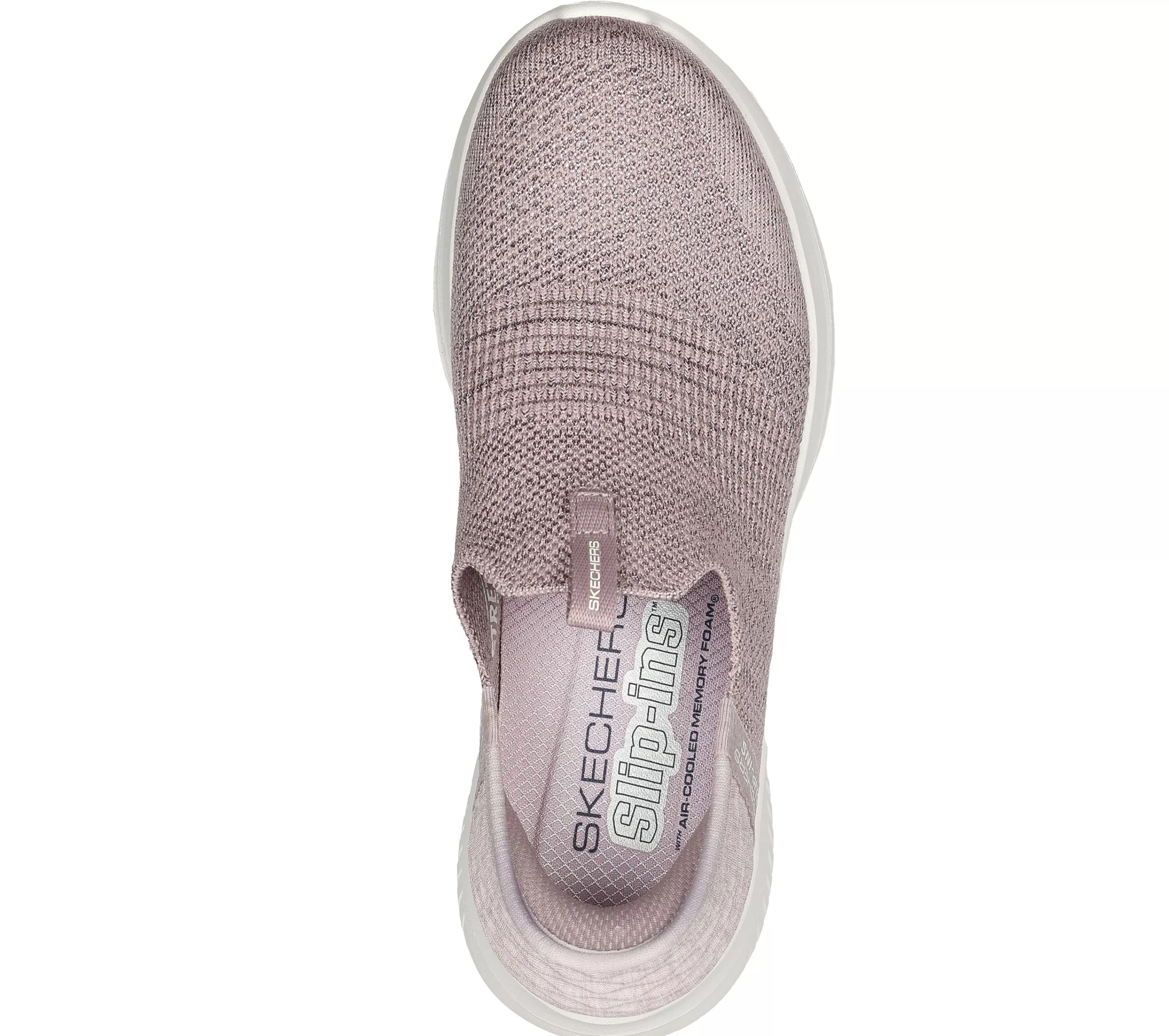 Slip-Ins: Ultra Flex 3.0 - Smooth Step-SKECHERS Outlet