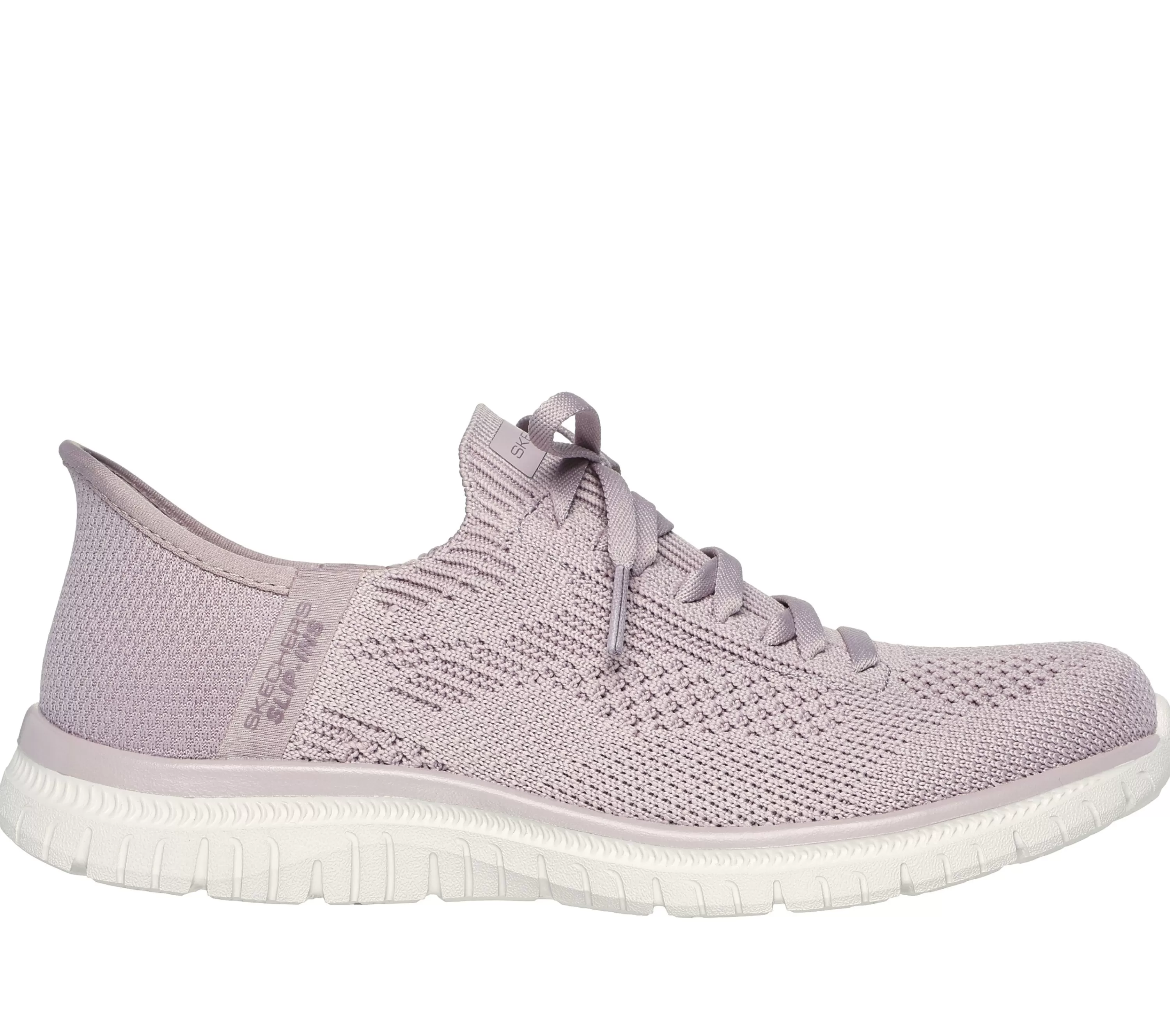 Slip-Ins: Virtue - Divinity-SKECHERS Outlet