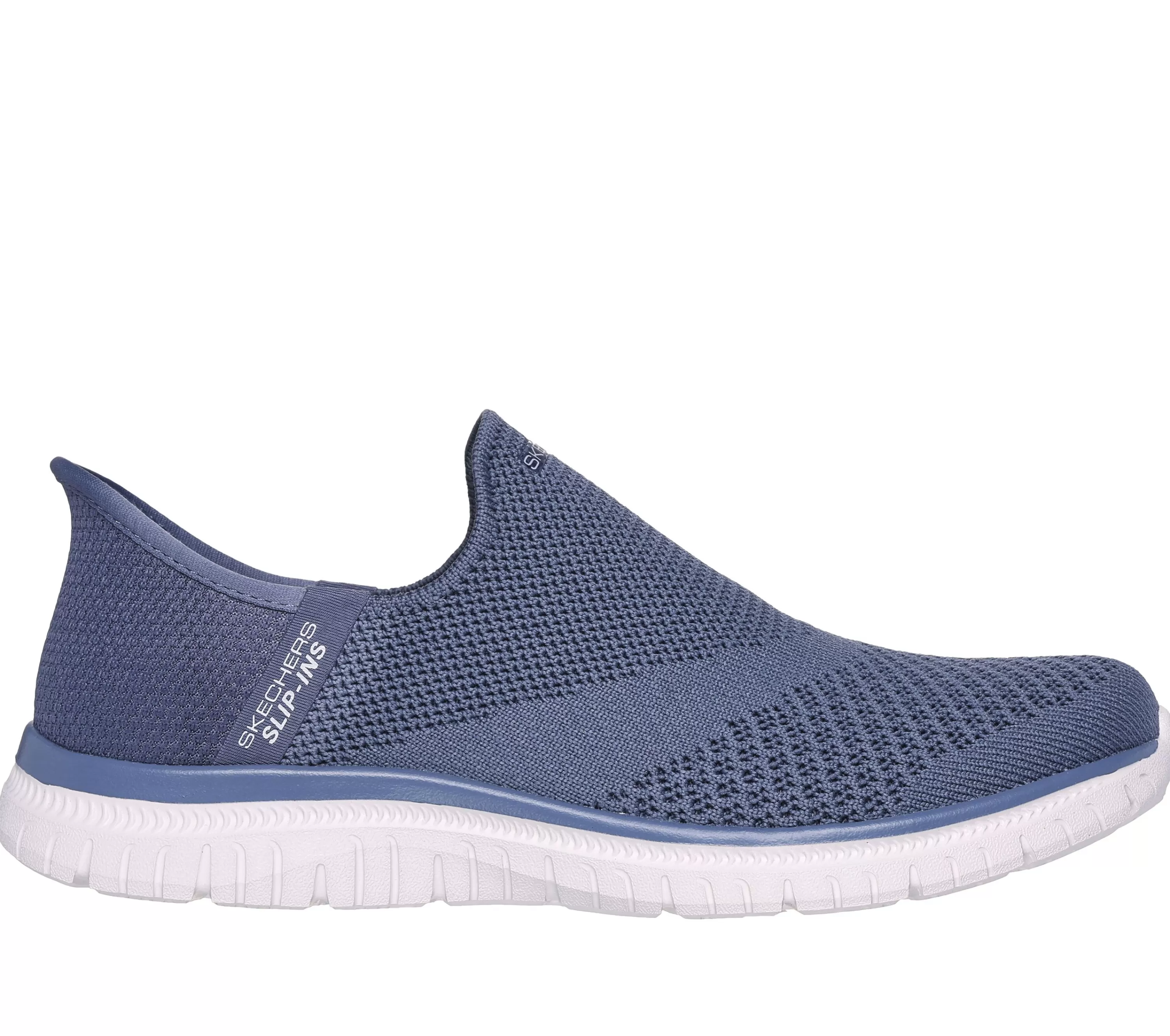 Slip-Ins: Virtue - Sleek-SKECHERS Cheap