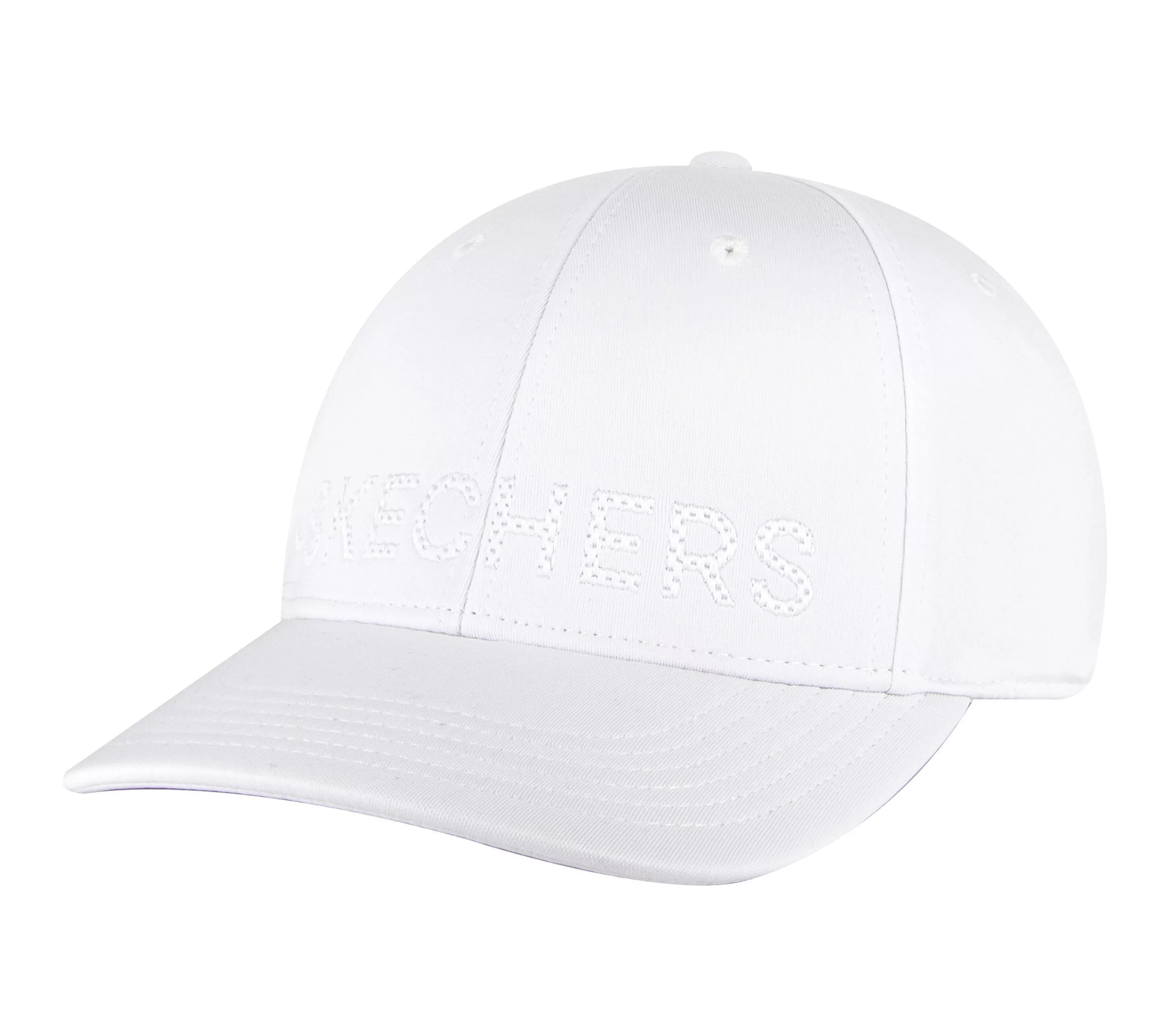 Tonal Logo Hat-SKECHERS Flash Sale