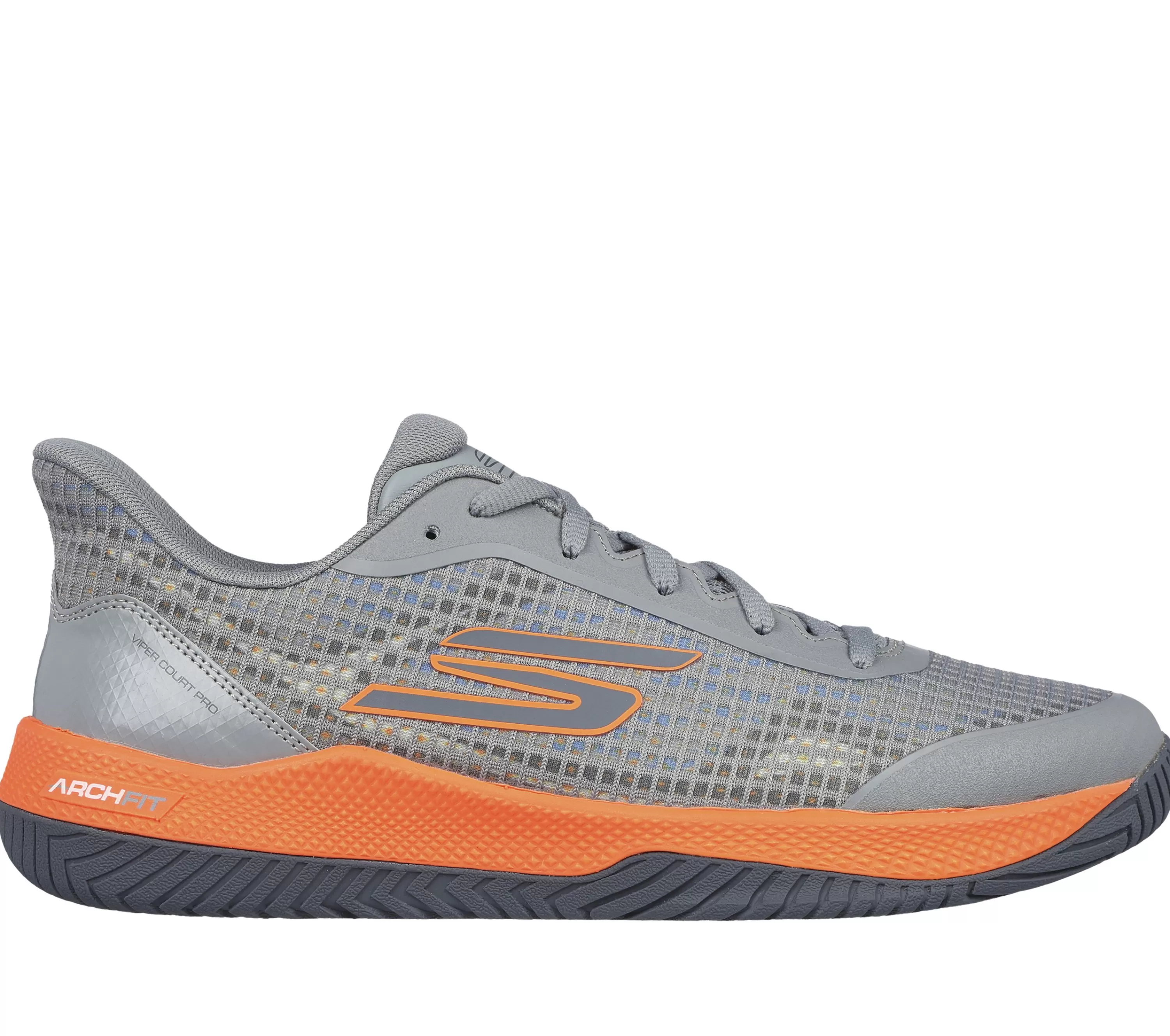 Viper Court Pro - Pickleball-SKECHERS Clearance