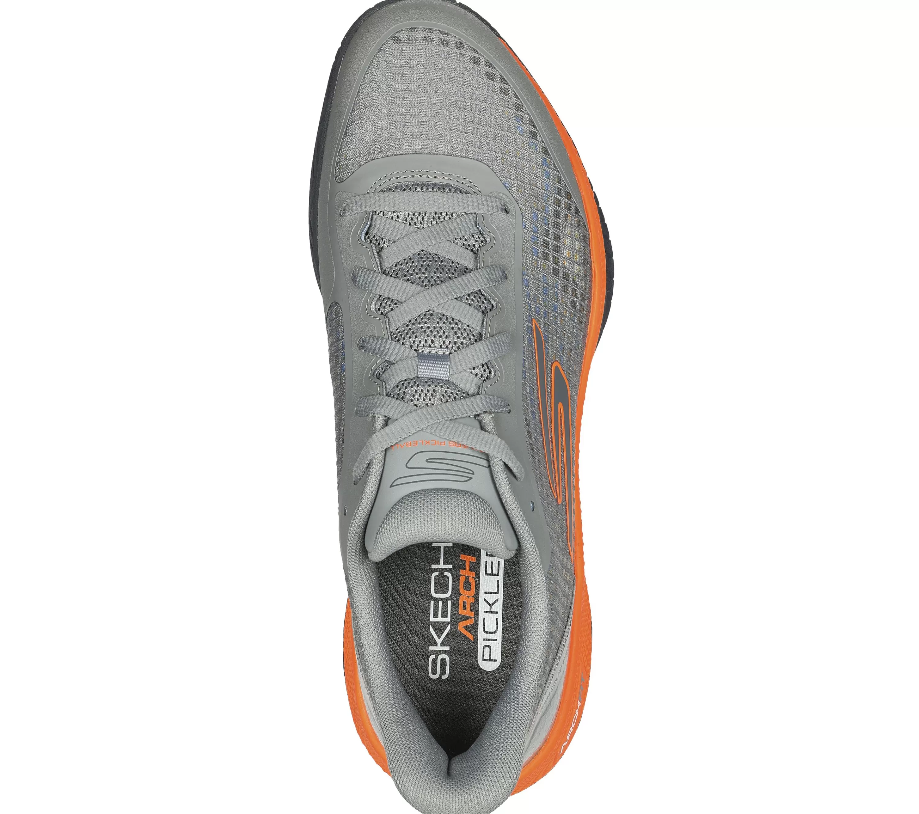 Viper Court Pro - Pickleball-SKECHERS Clearance