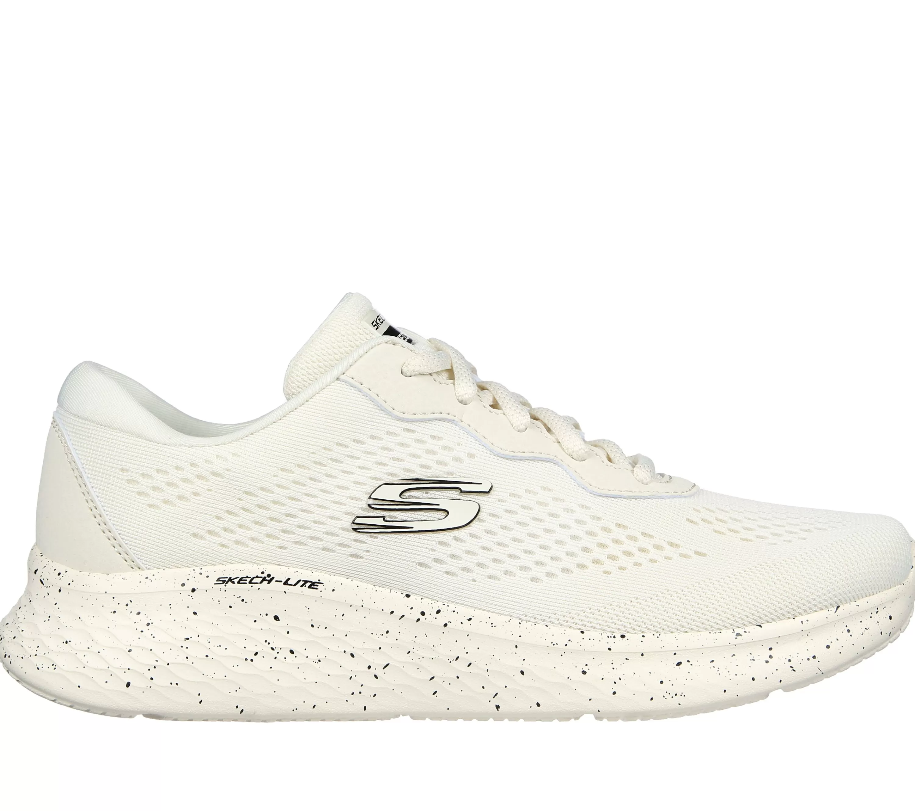 Skech-Lite Pro-SKECHERS New