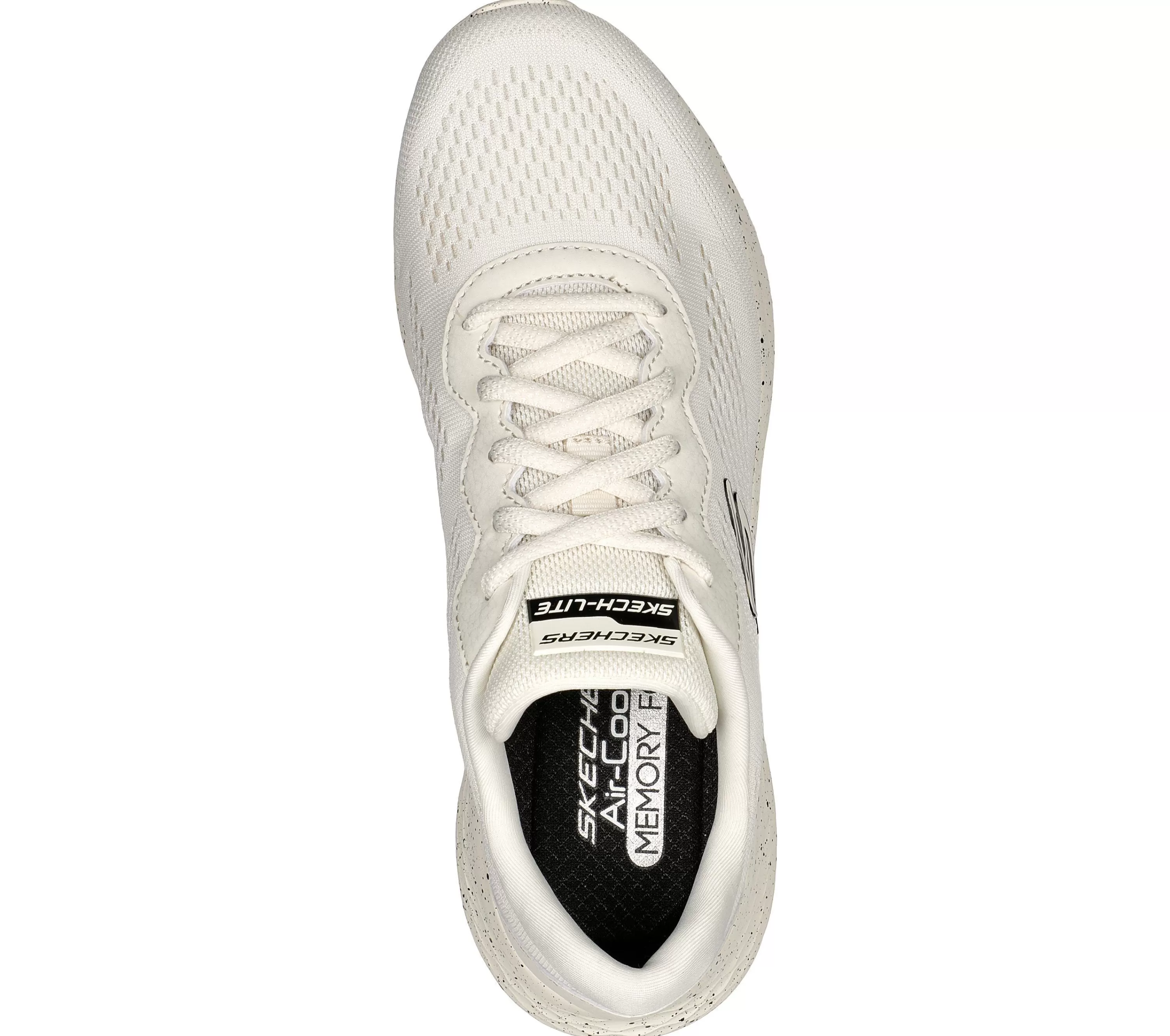 Skech-Lite Pro-SKECHERS New