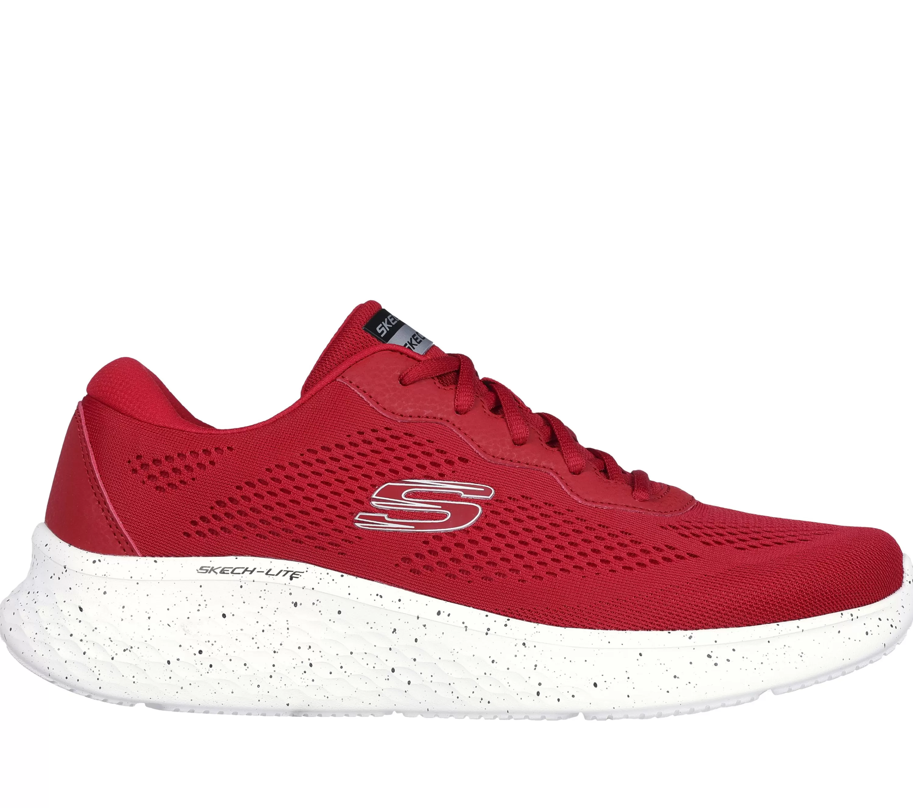 Skech-Lite Pro - Broadside-SKECHERS Fashion