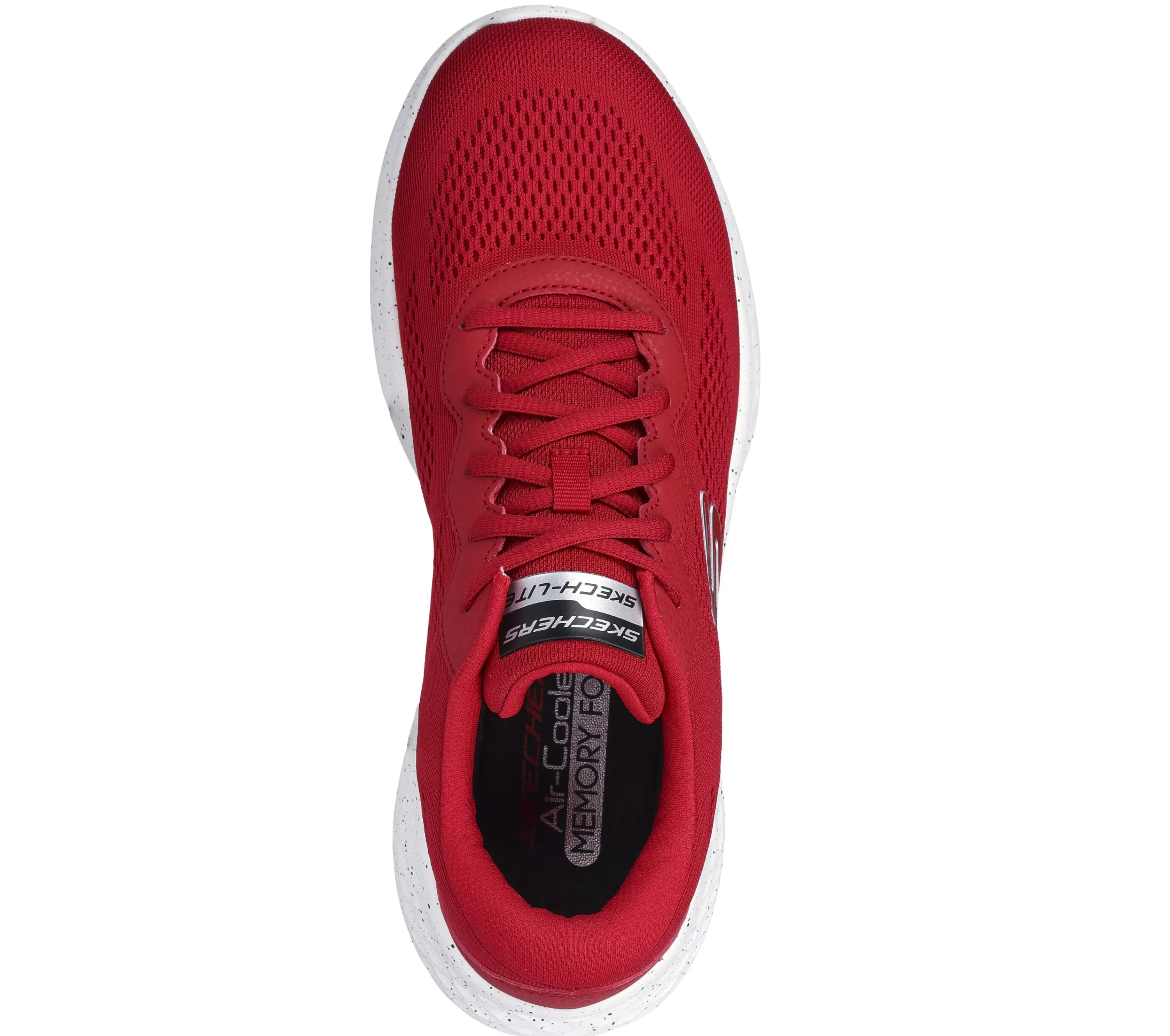 Skech-Lite Pro - Broadside-SKECHERS Fashion