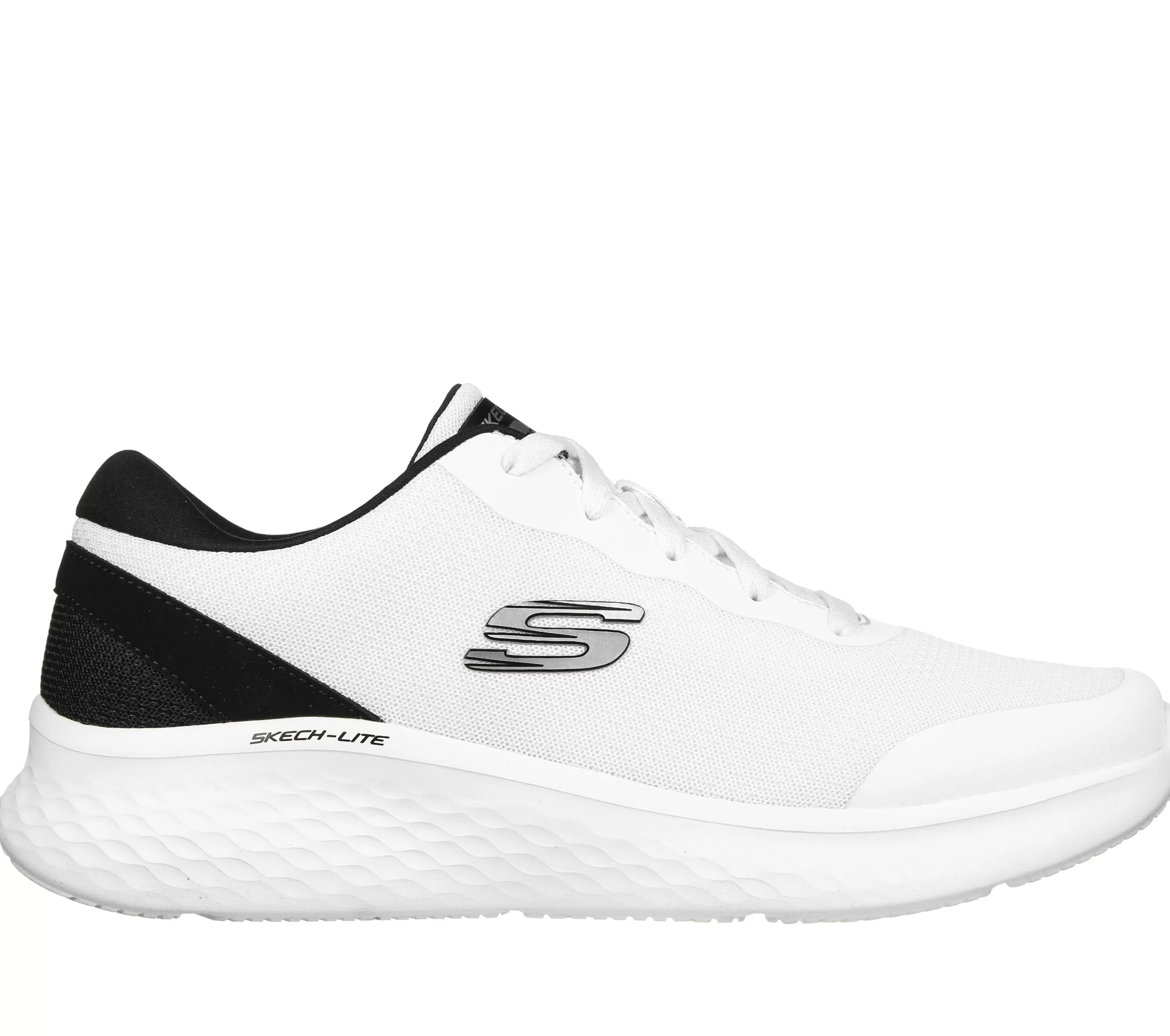 Skech-Lite Pro - Clear Rush-SKECHERS Cheap