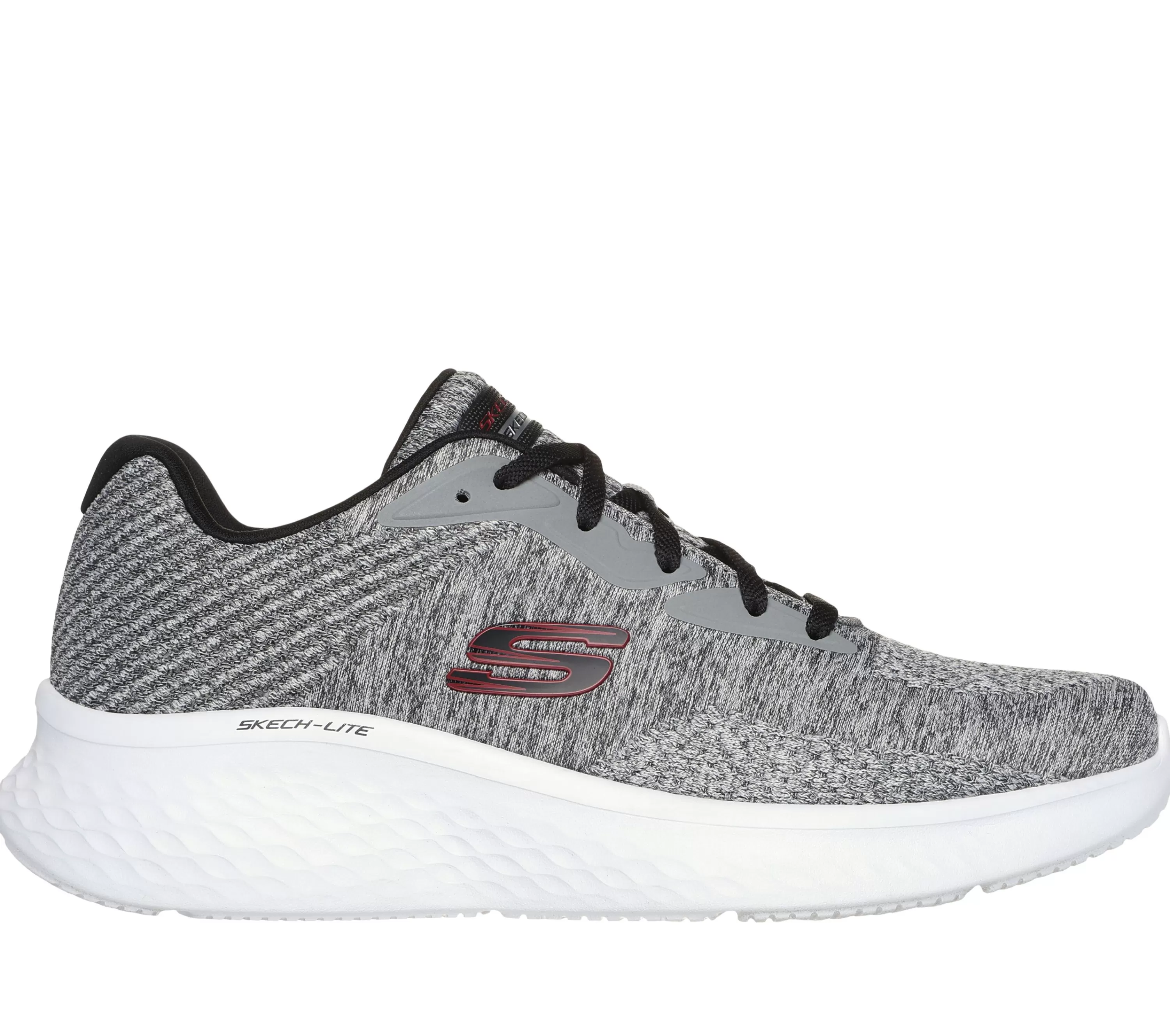 Skech-Lite Pro - Faregrove-SKECHERS Cheap