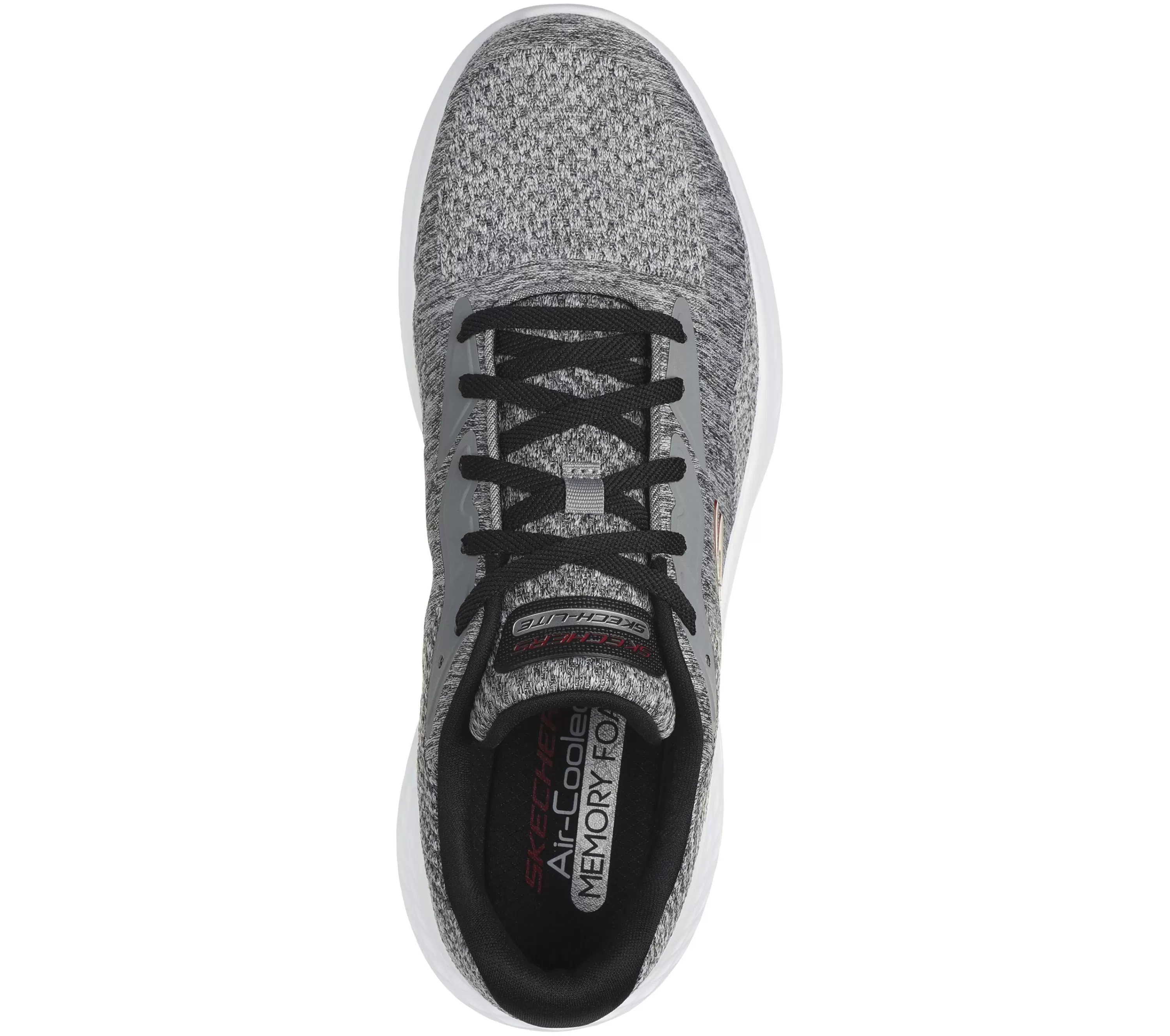 Skech-Lite Pro - Faregrove-SKECHERS Cheap